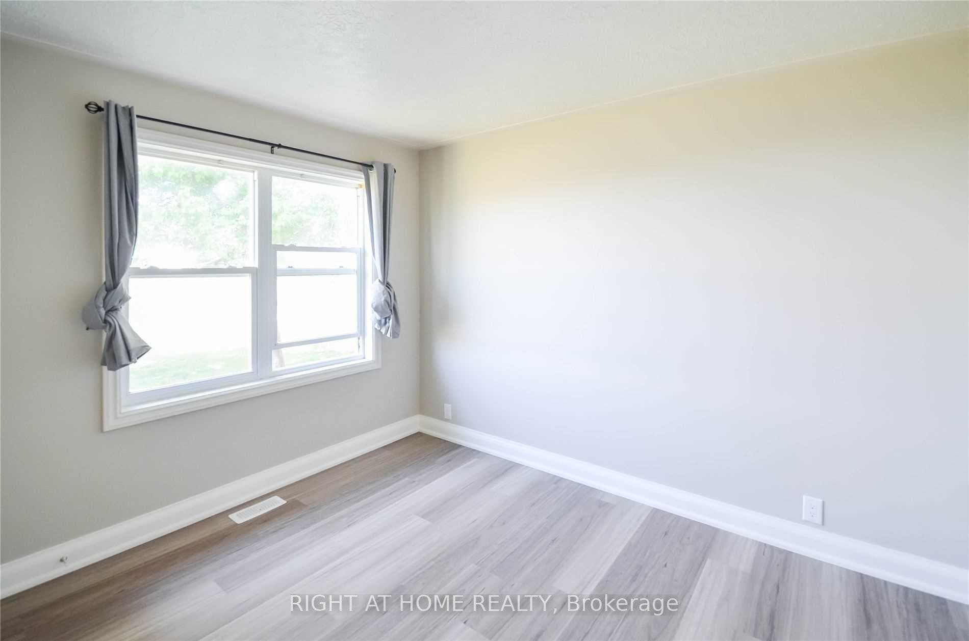 2614 Head Road Unit Unit A photo 10