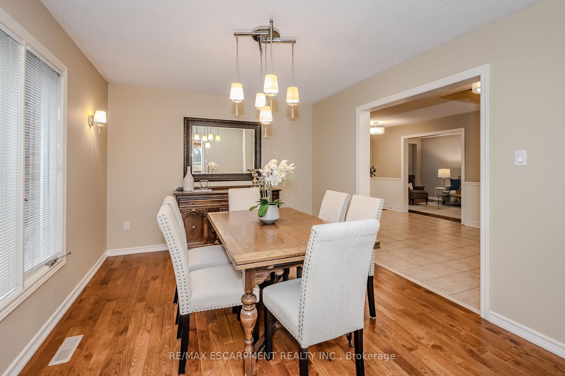 2661 Burnford Trail photo 14