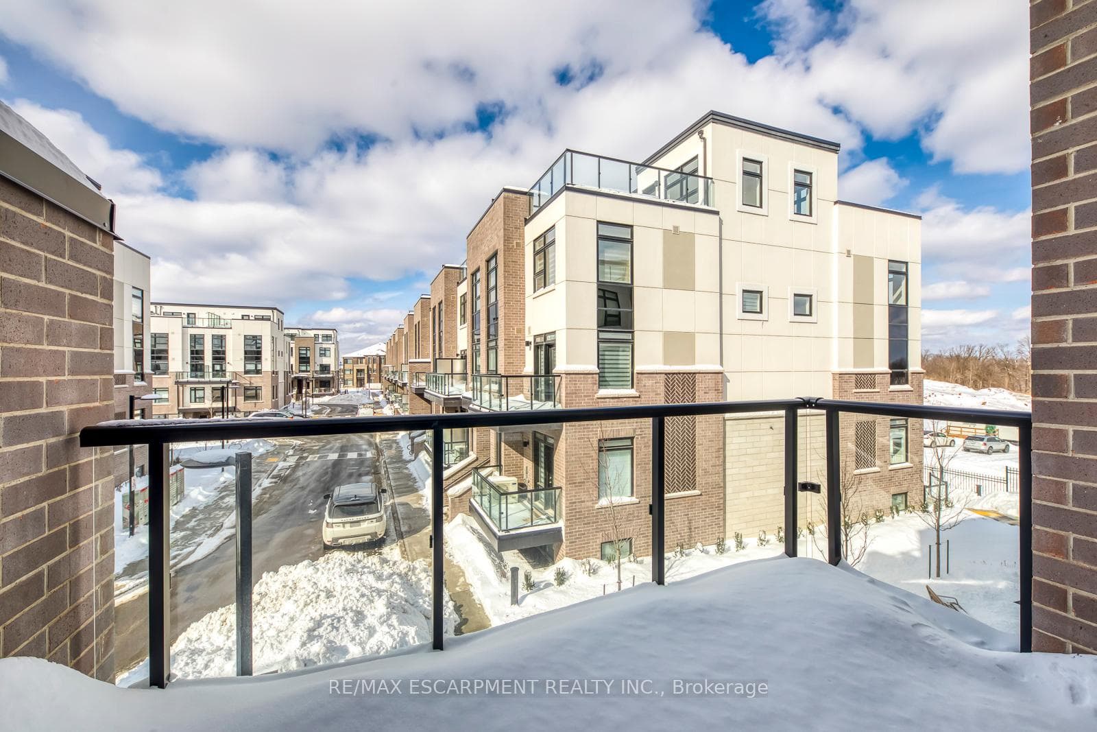 1581 Rose Way Unit 111 photo 31