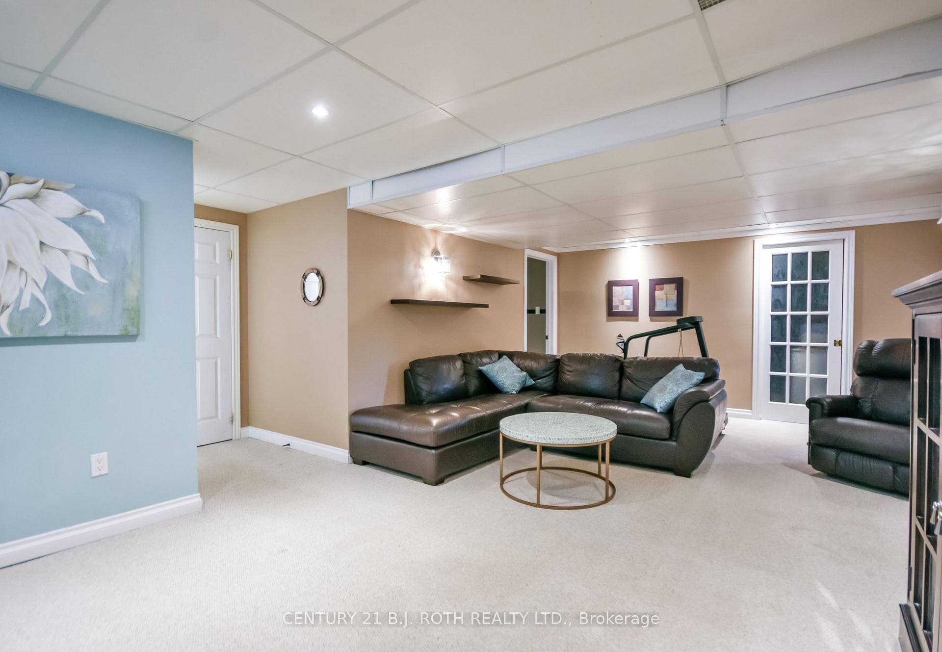 30 McAvoy Drive photo 35