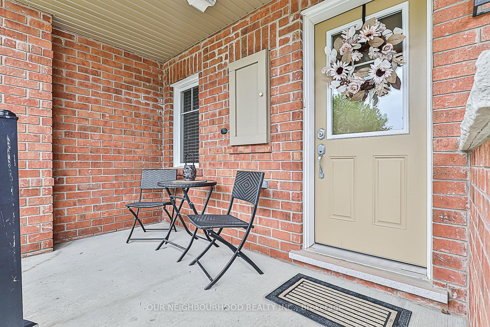 1882 Liatris Drive photo 3