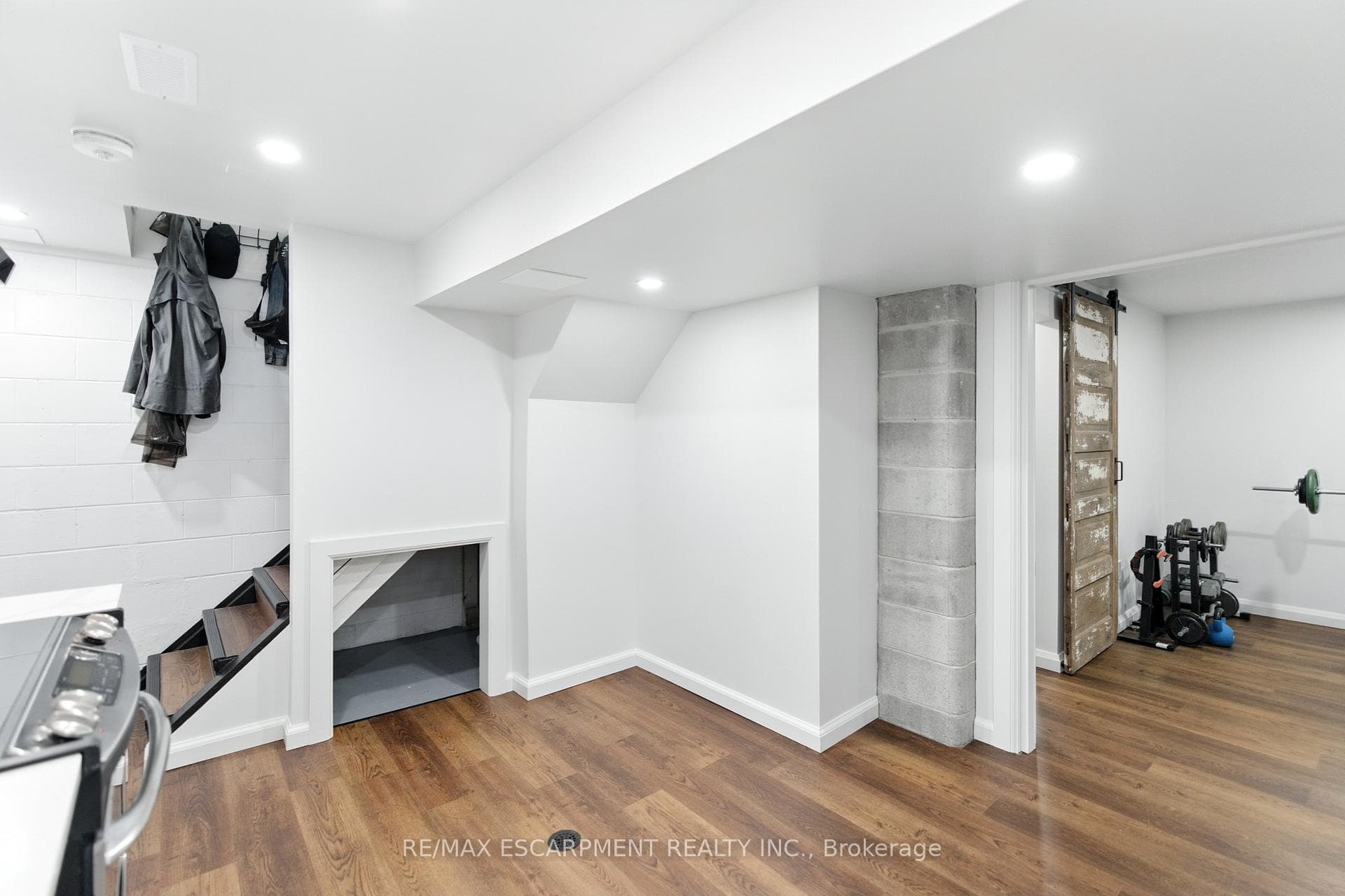 30 CLOKE Court photo 30