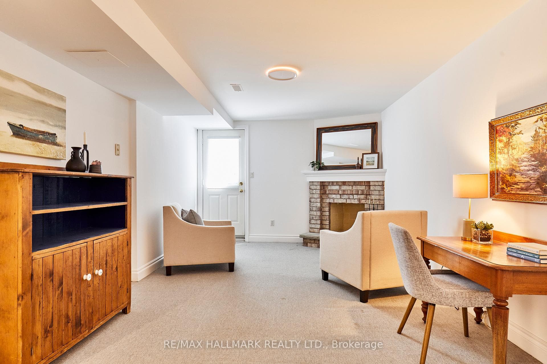 103A Maclean Avenue photo 31
