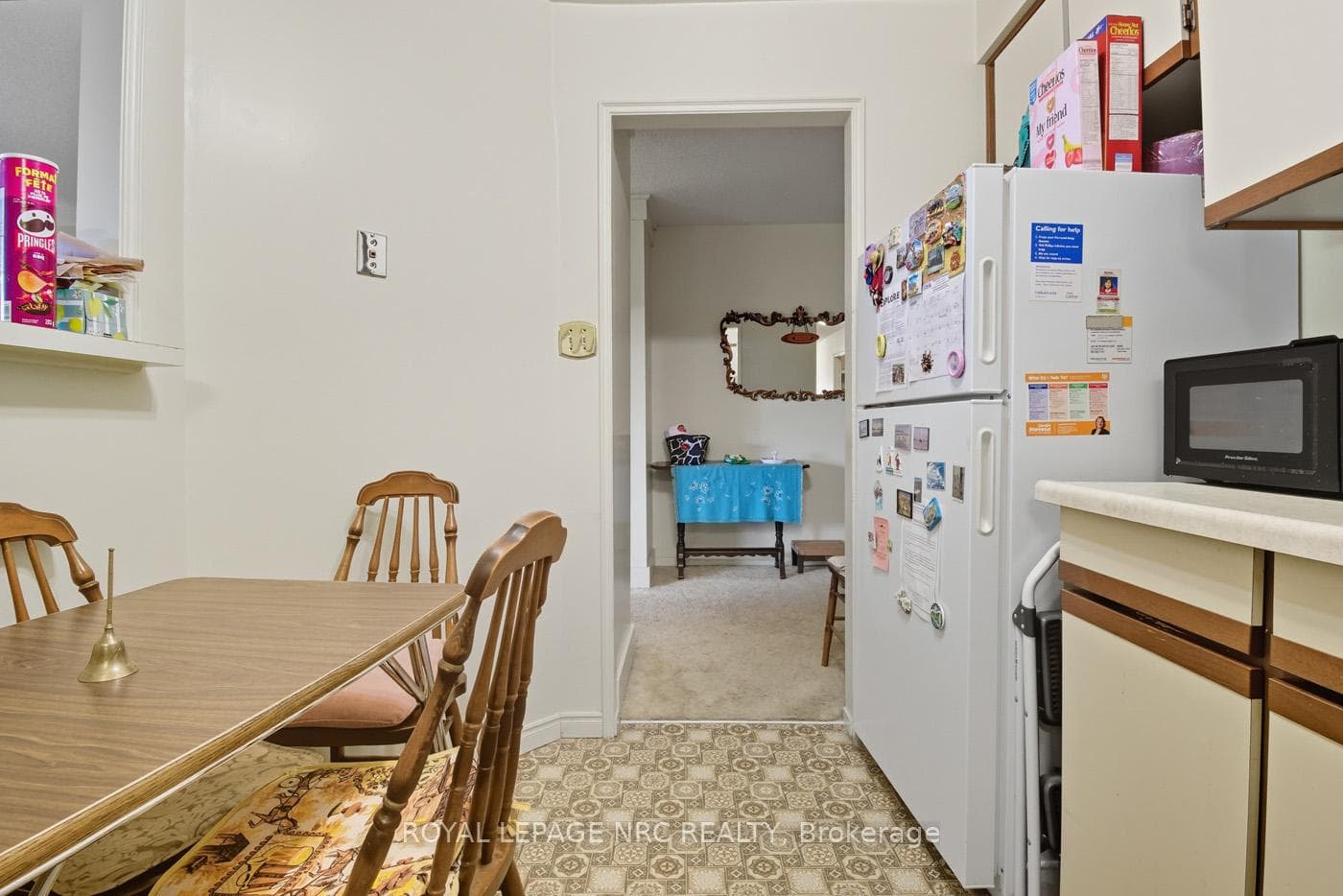 141 Church Street Unit 401 photo 11