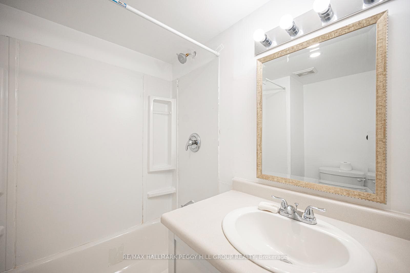 32 54th Street Unit B photo 12