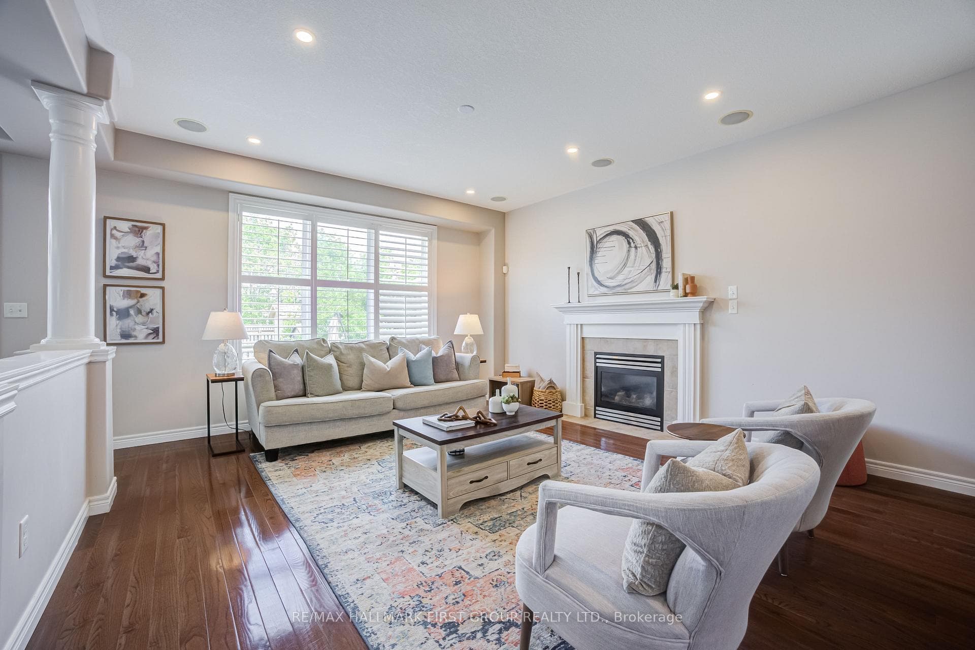 39 Citino Drive photo 5