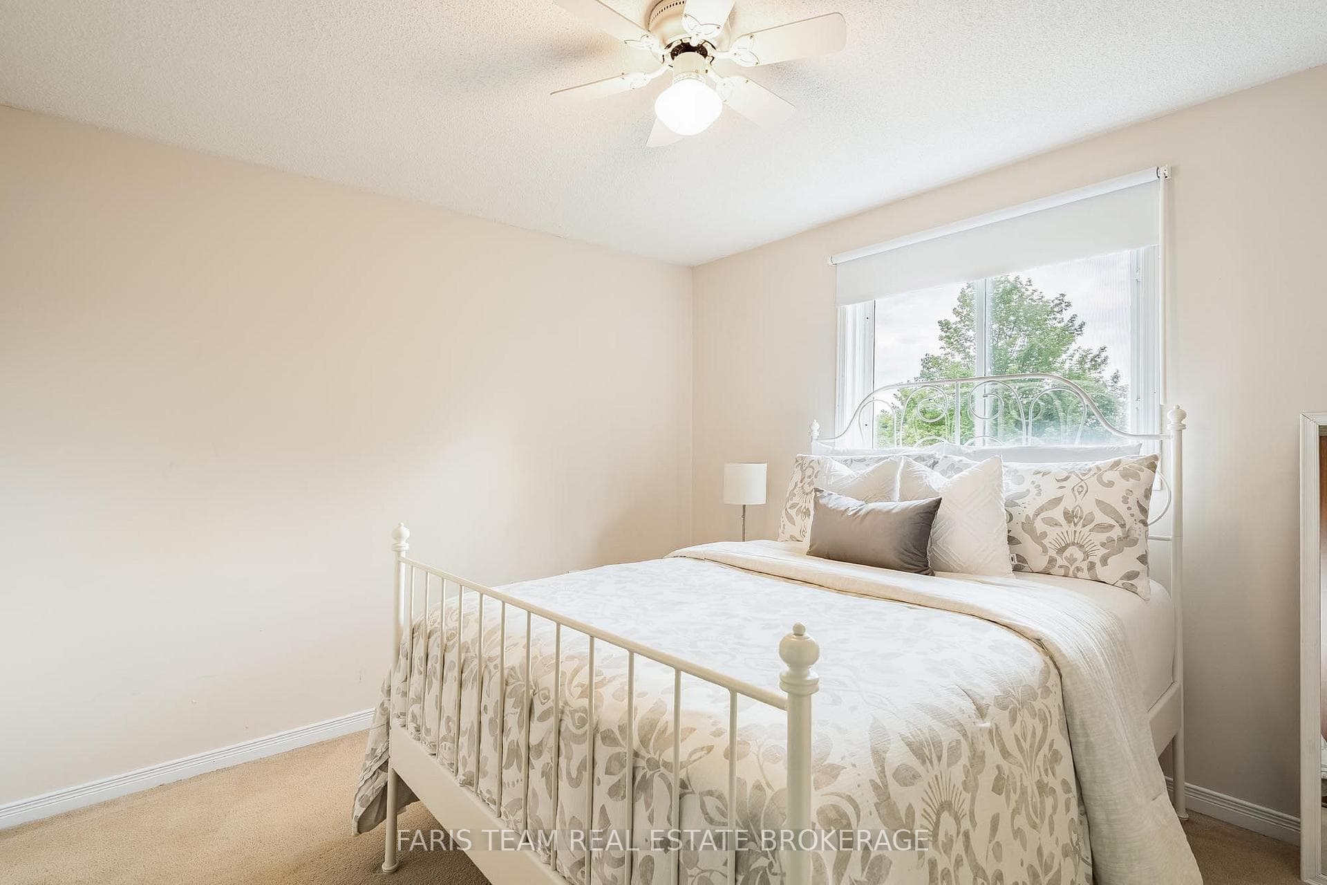 361 Galloway Boulevard photo 20