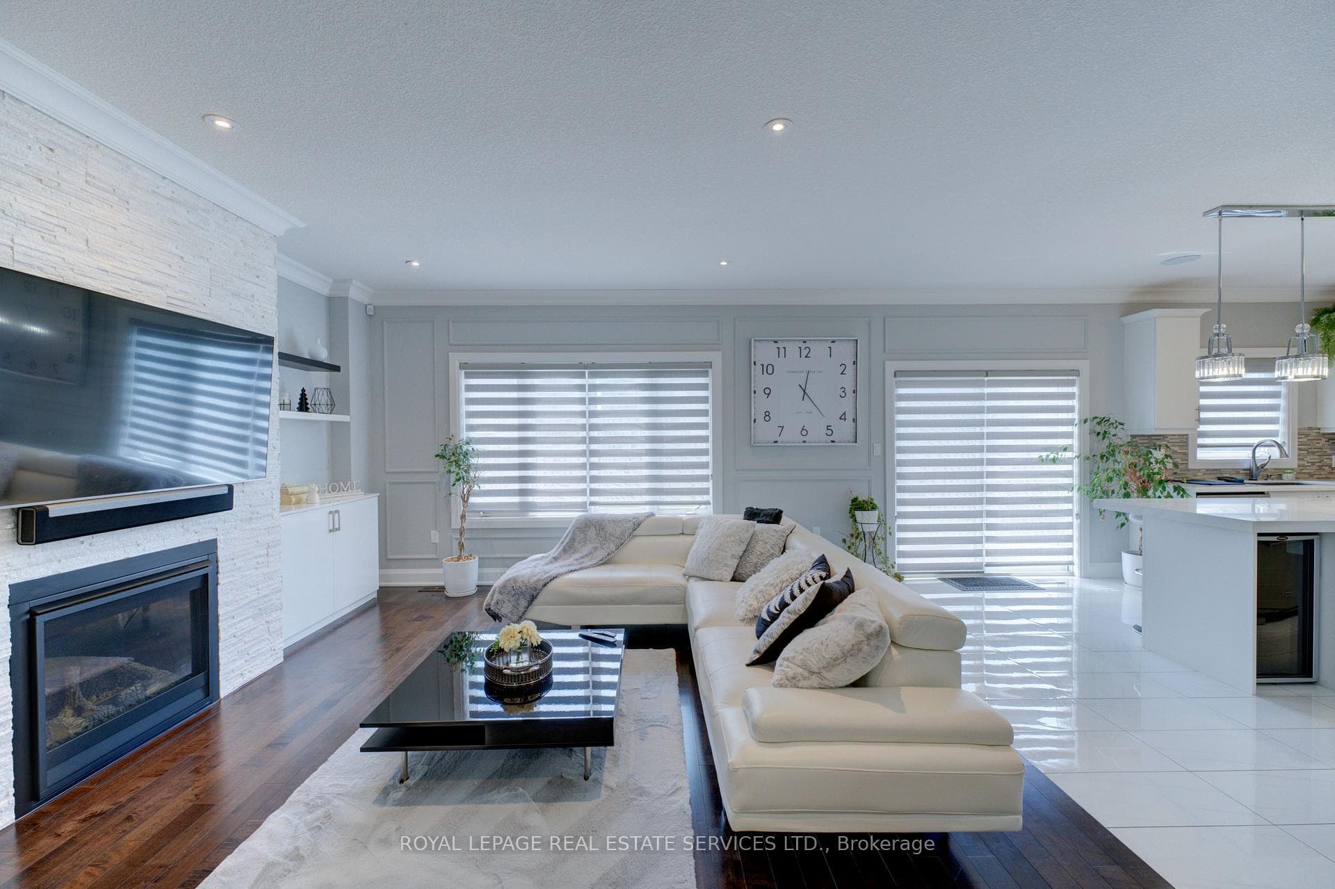 51 Cittadella Boulevard photo 13