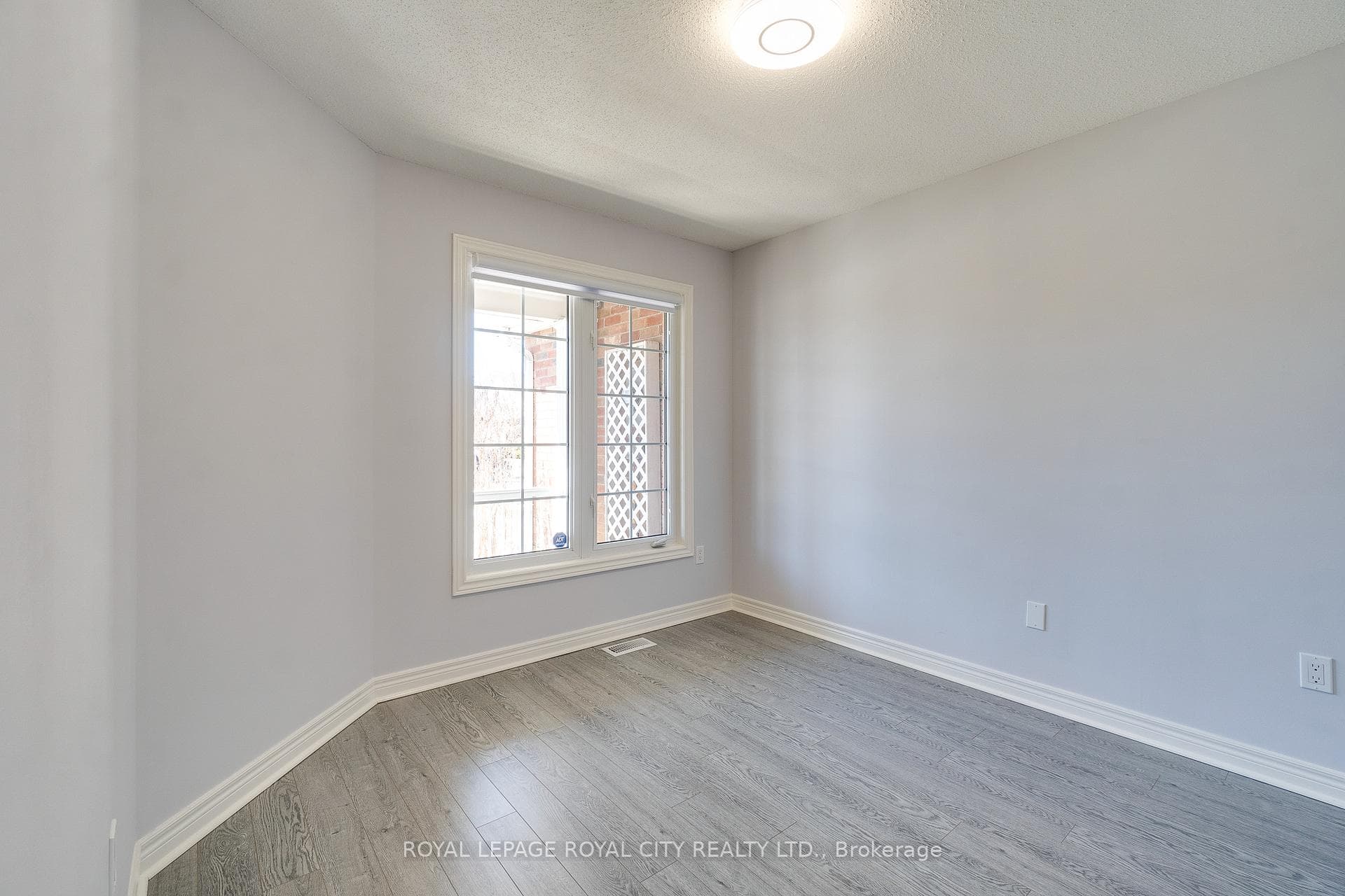 19 Thornton Street photo 25