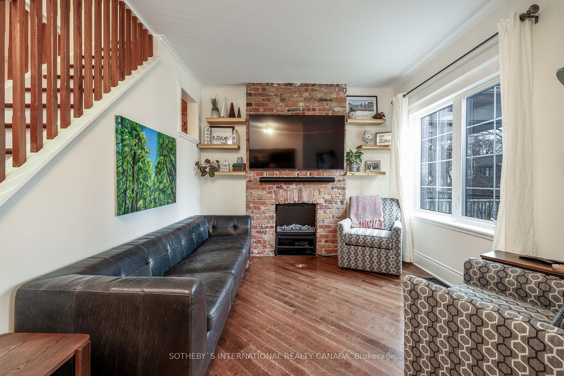 69 Gilmour Avenue photo 4