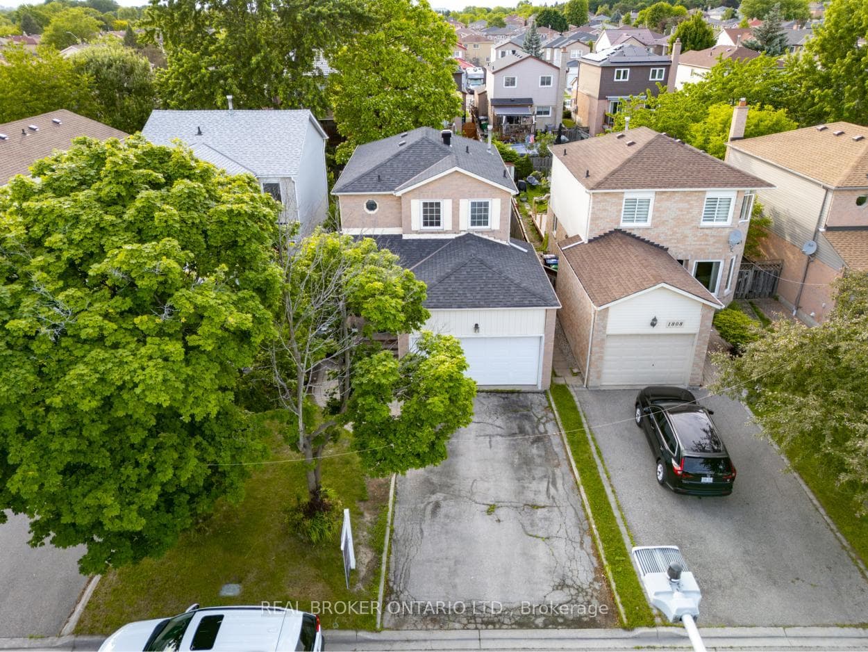 1804 Princelea Place photo 45