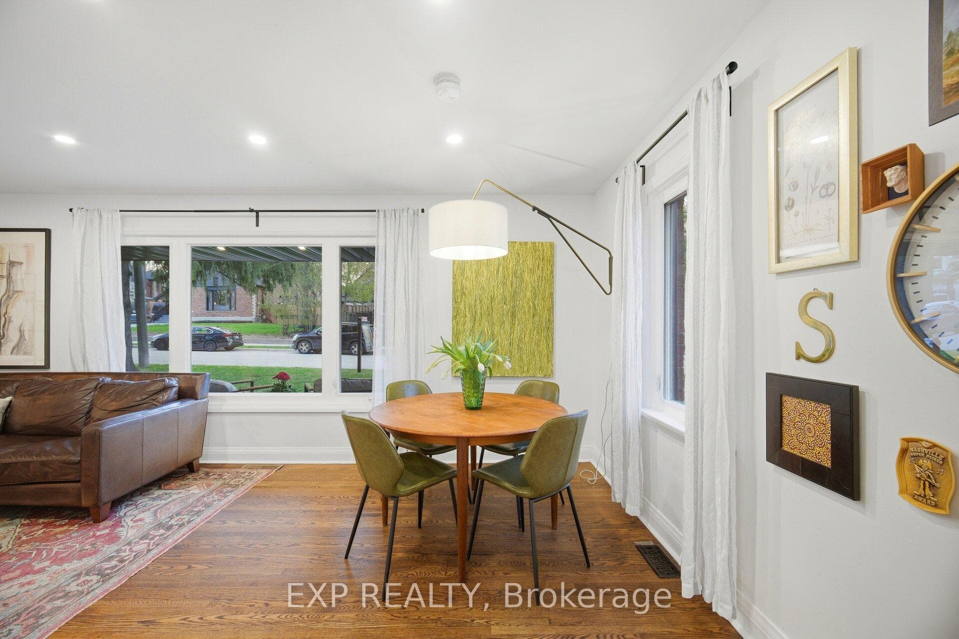 11 Armstrong Street photo 11