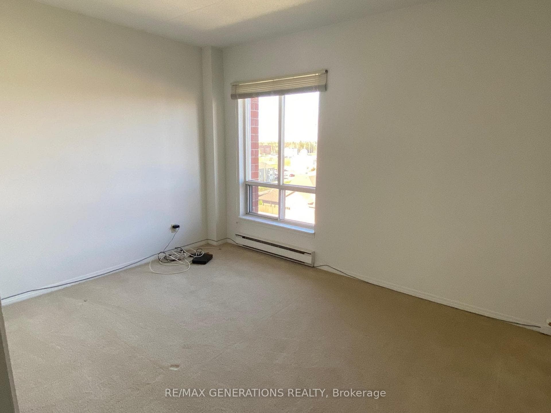 590 Beverly Street Unit 801 photo 14