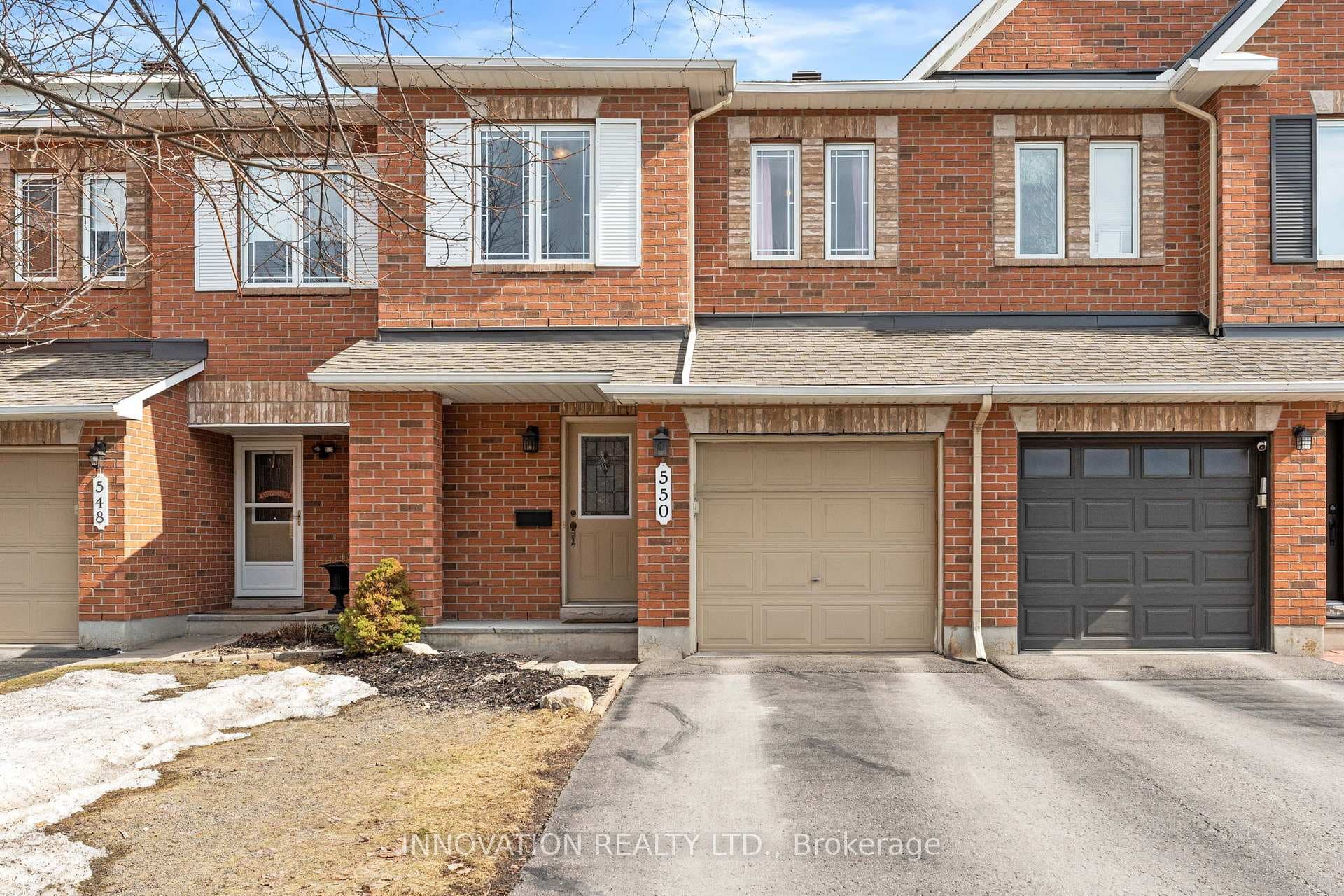 550 Louis Toscano Drive photo 2