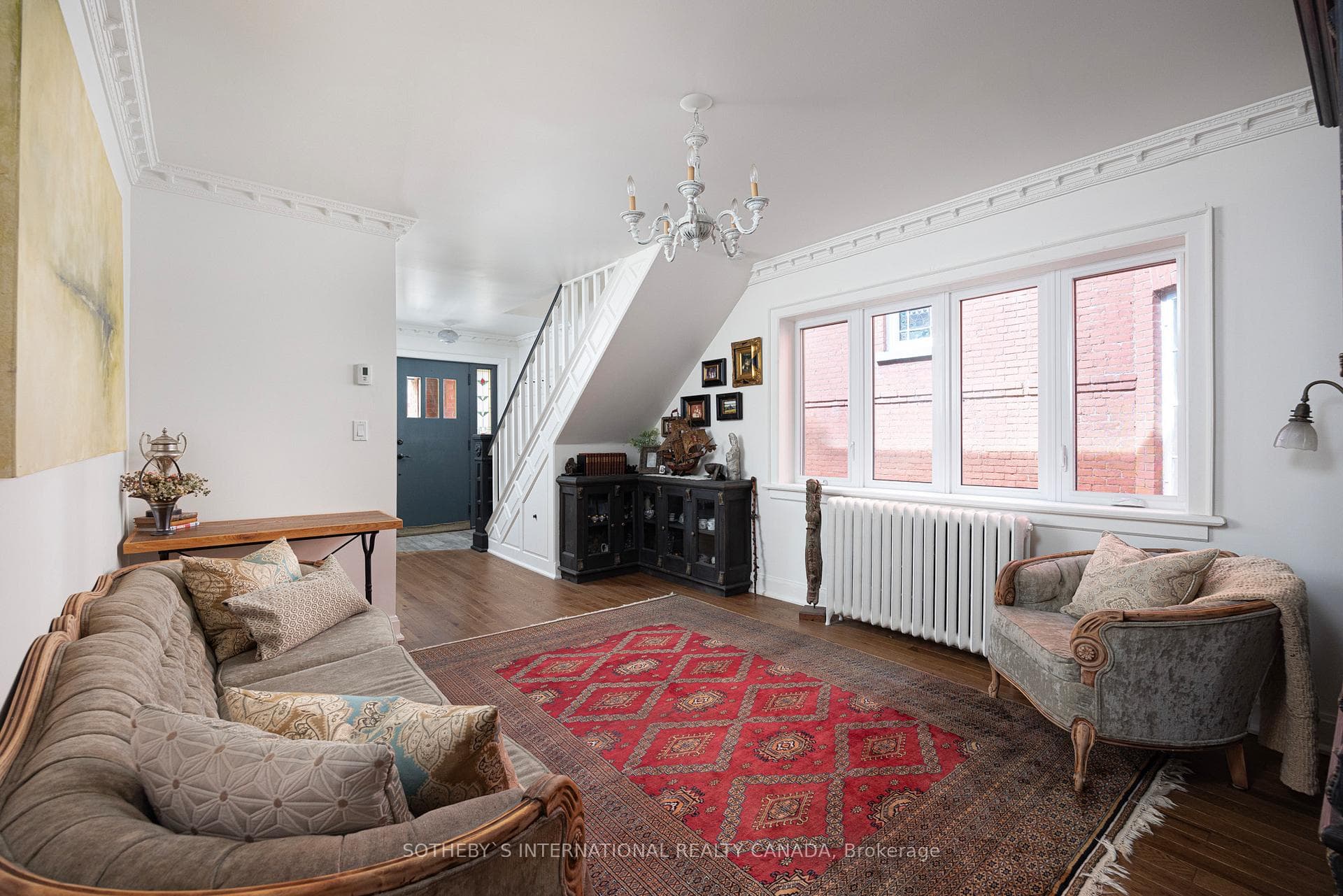 162 St Johns Road photo 3