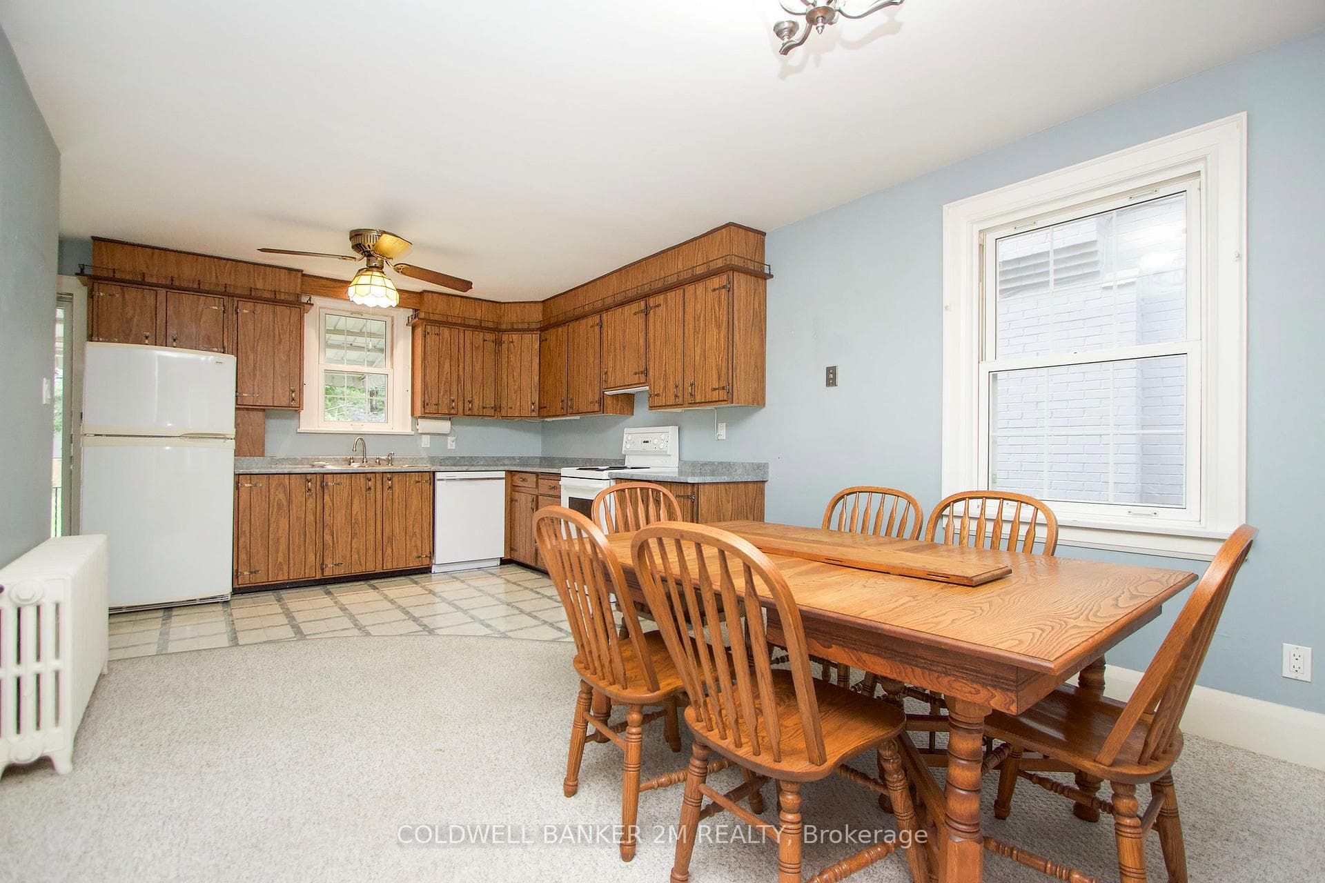 114 Lauder Road photo 4