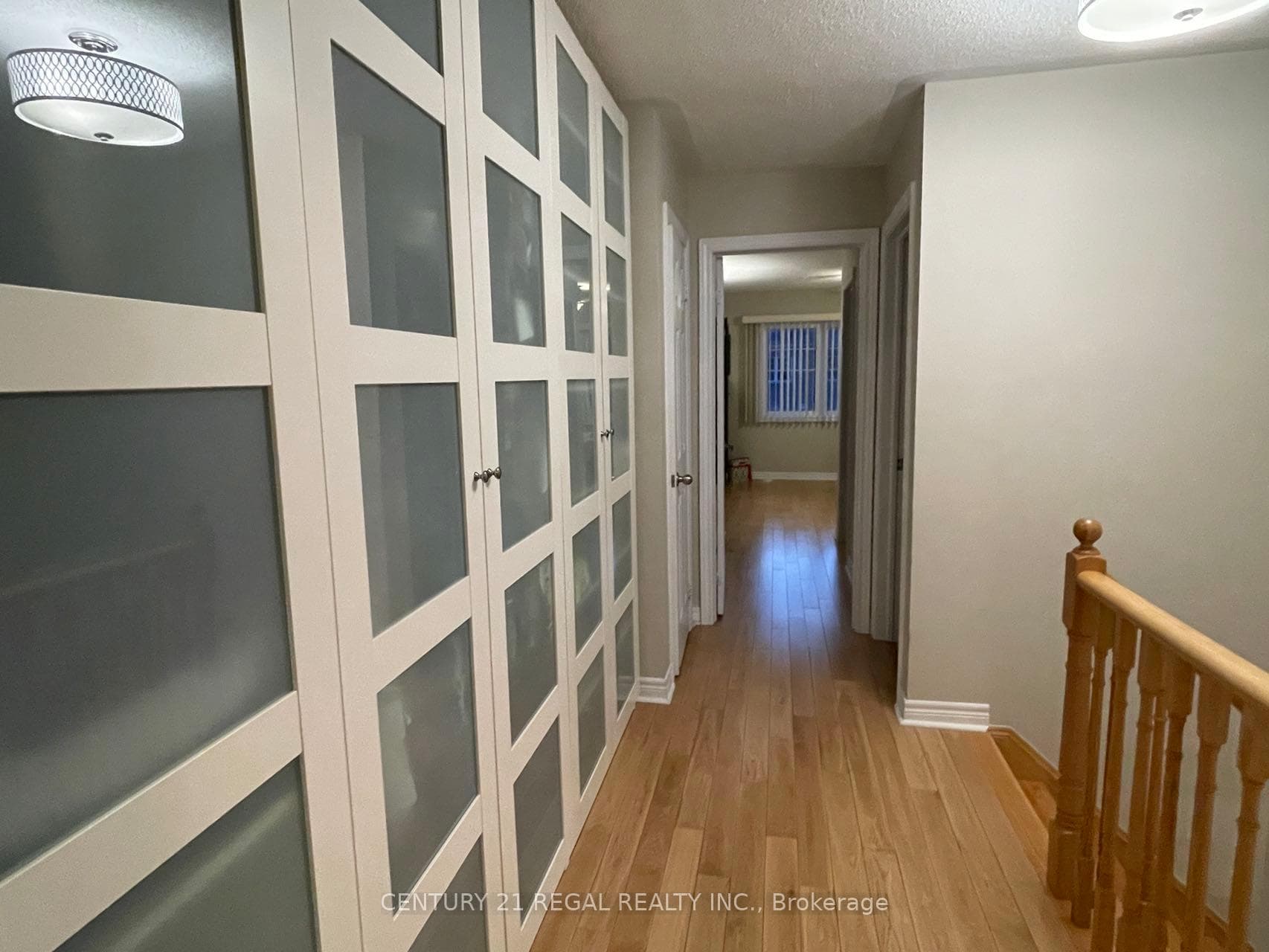 306 Delray Drive photo 12