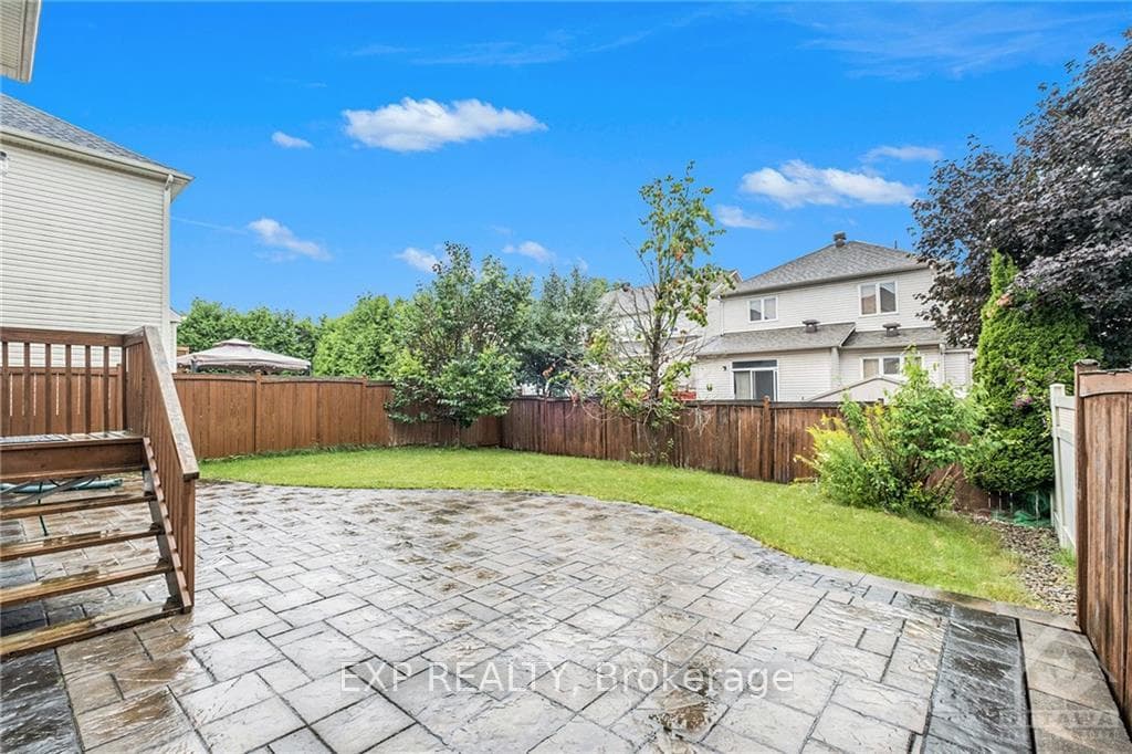 31 SAN MATEO Drive photo 29