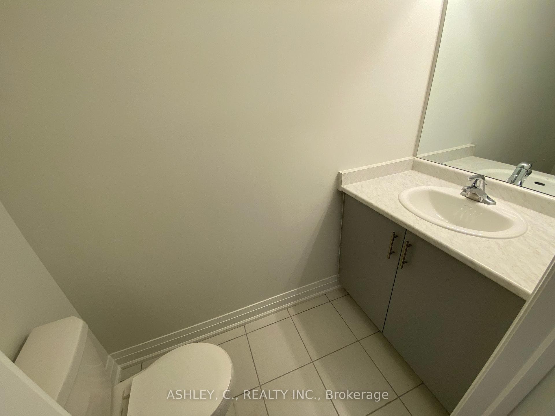 3 Gladmary Drive photo 7