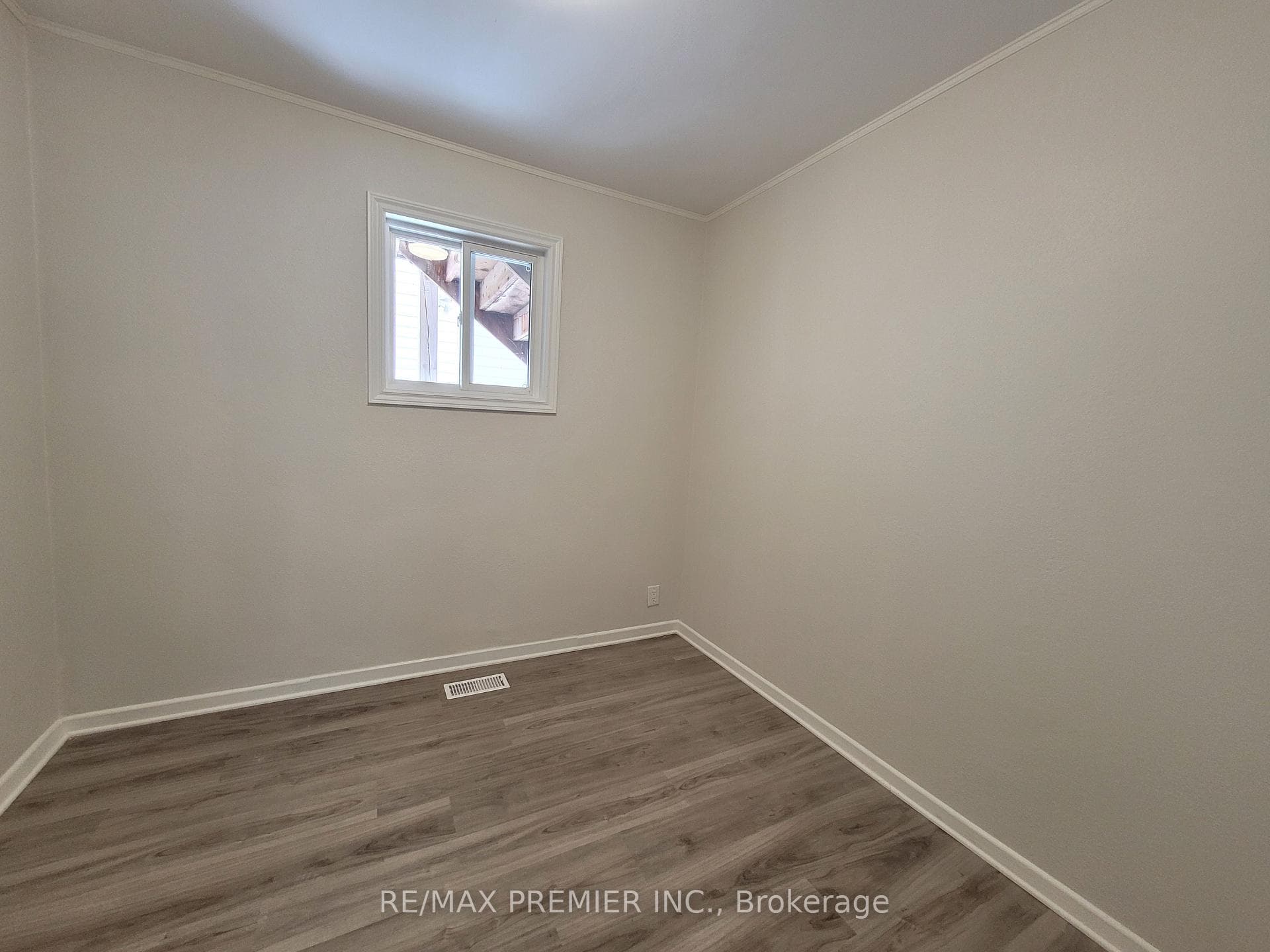 36 Kirkpatrick Street photo 2