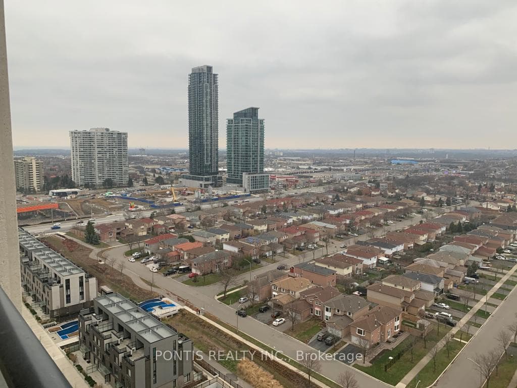 4085 Parkside Village Drive Unit 1810 photo 24