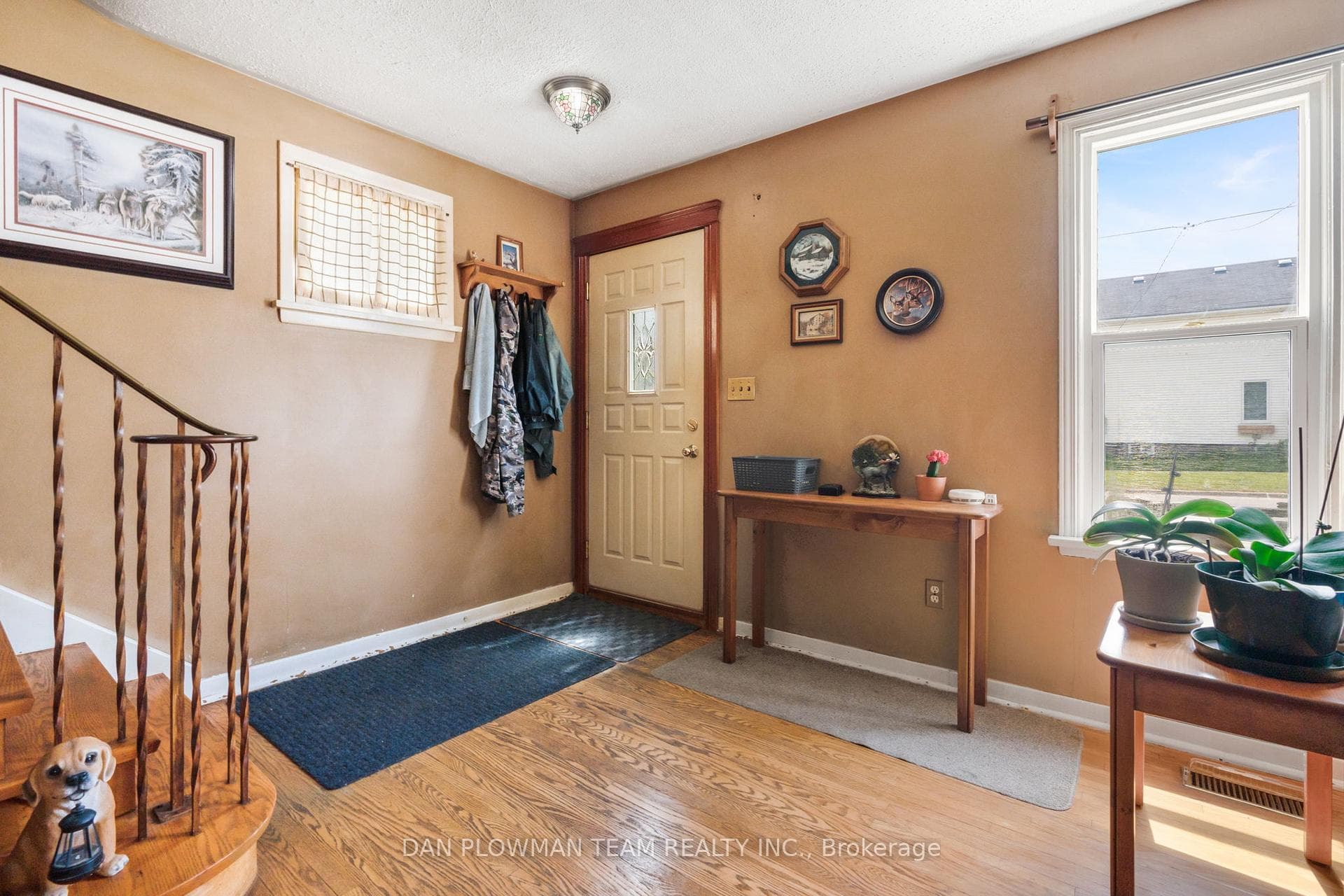 190 Hillside Avenue photo 3