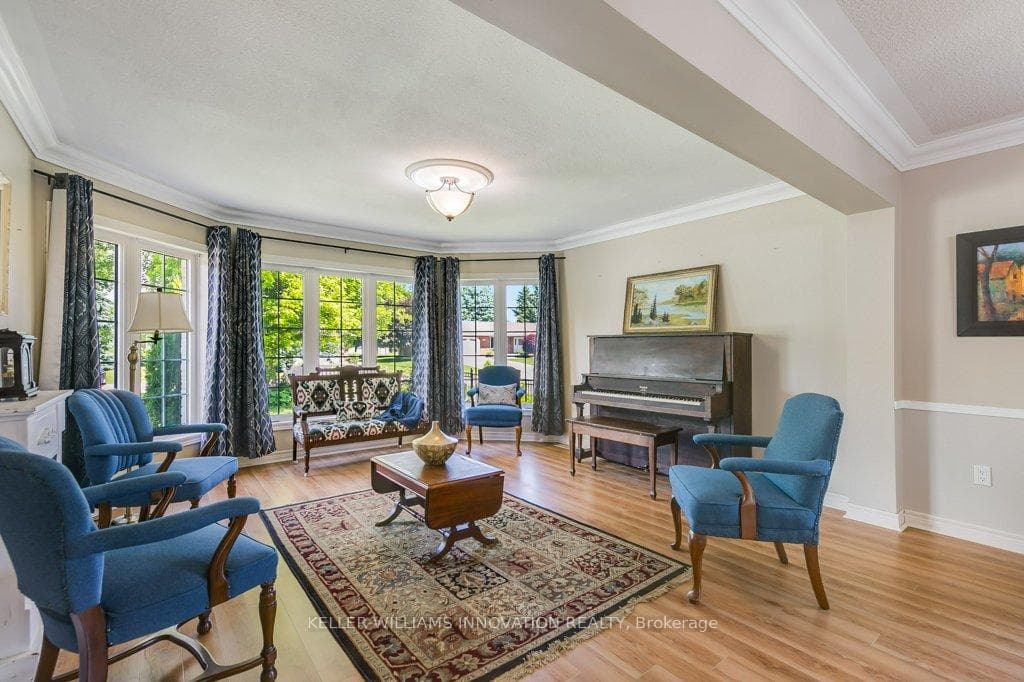 3014 Brookhaven Drive photo 4