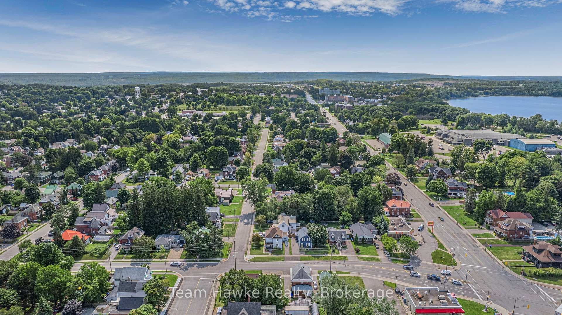 344 MIDLAND Avenue photo 48