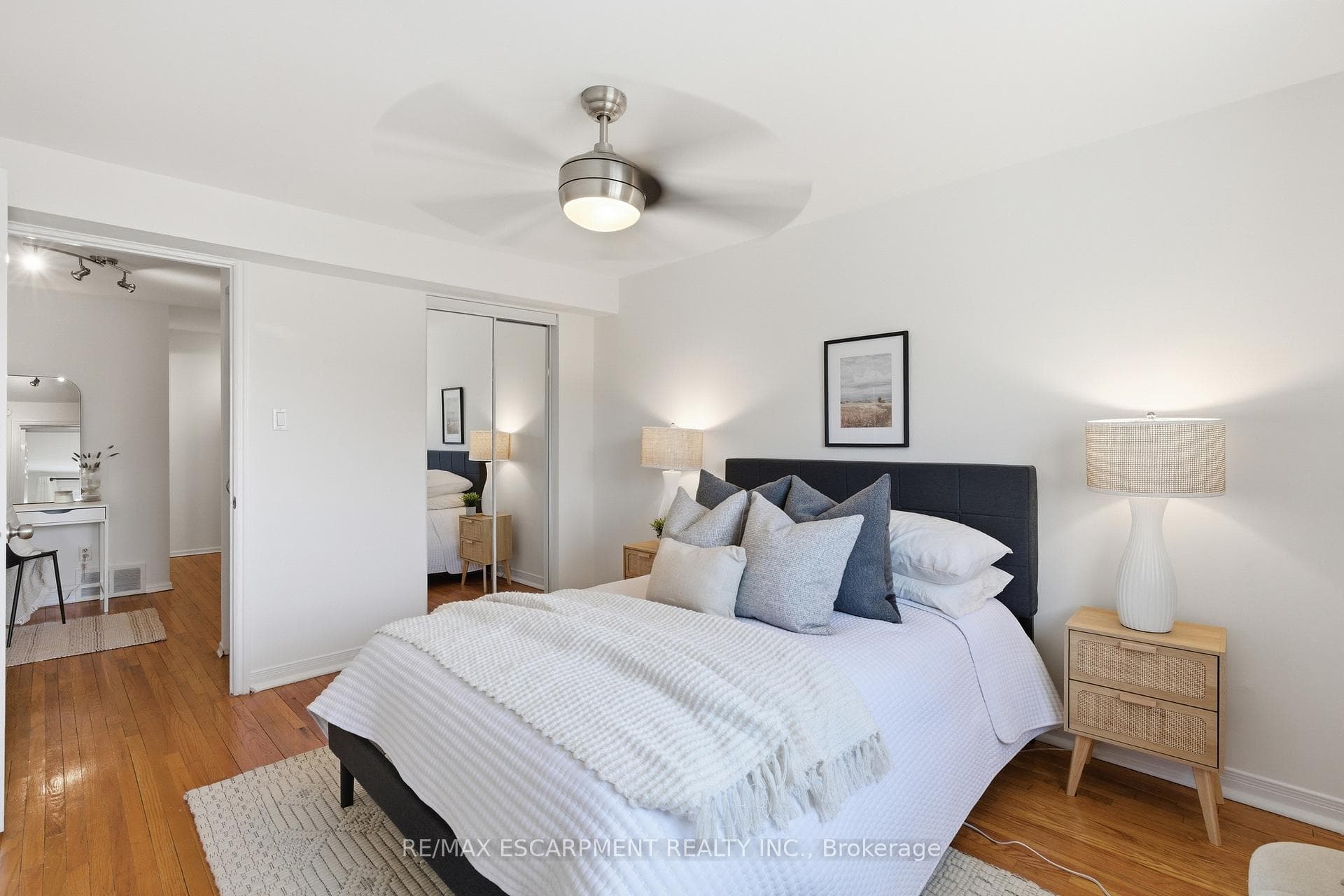 587 Timber Lane photo 30