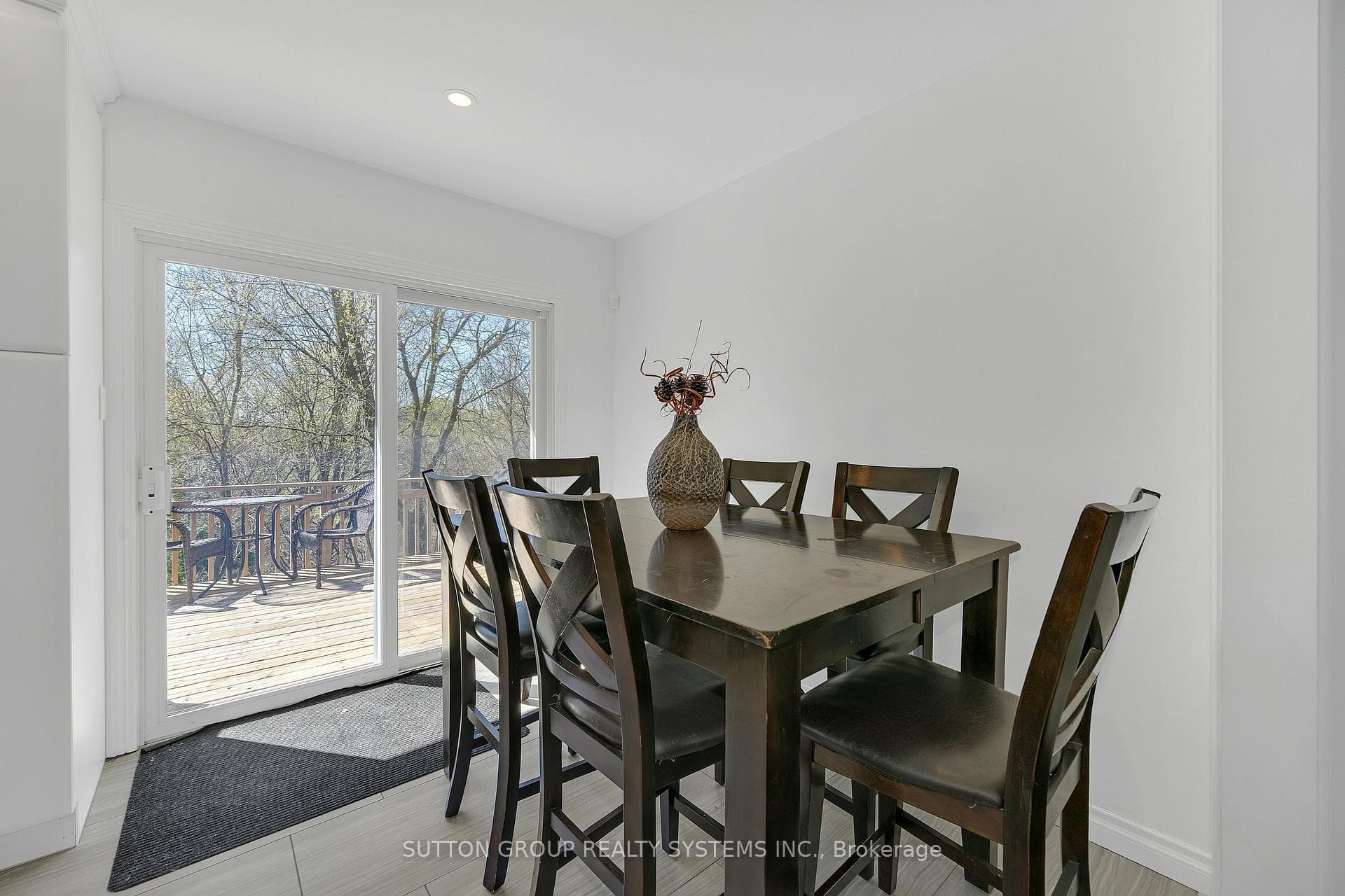 134 Sussex Street photo 15
