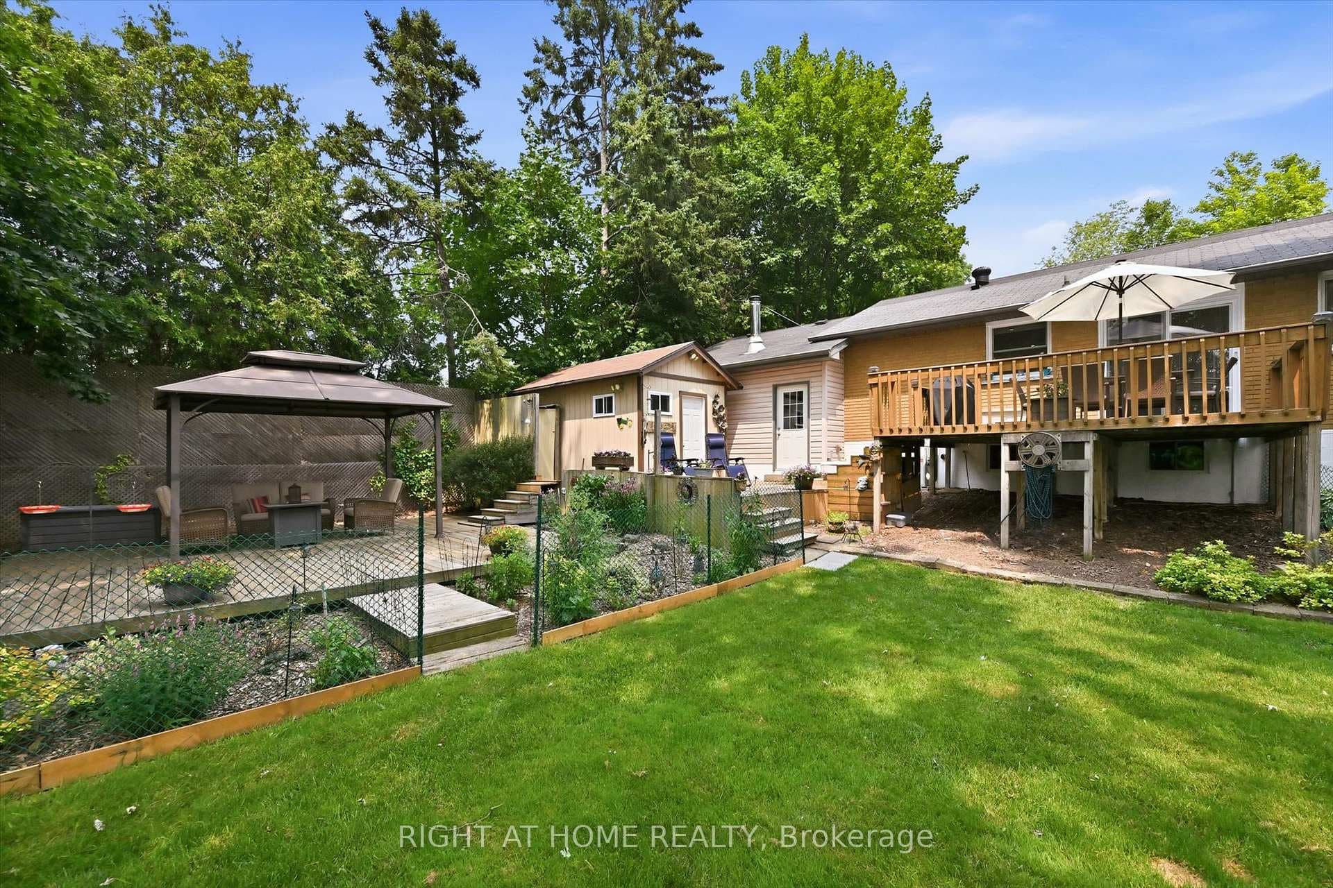 263 Weir's Lane photo 40