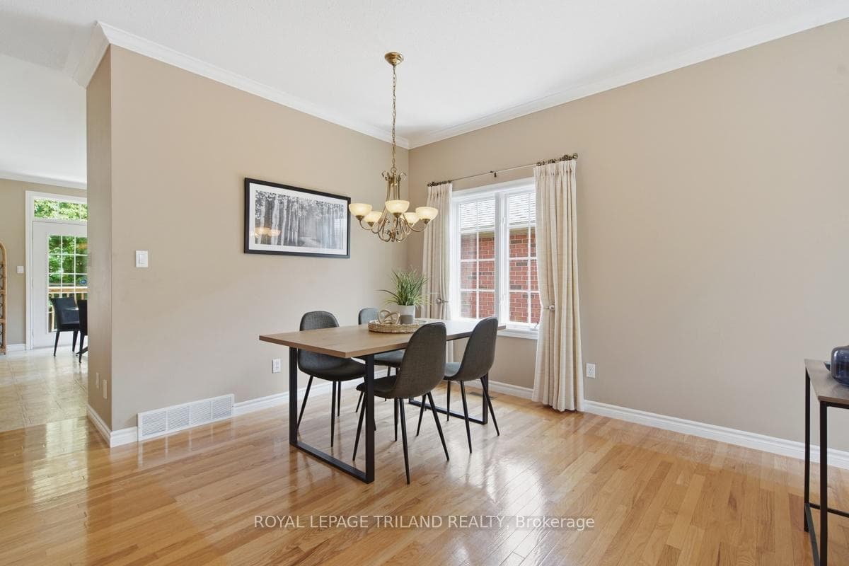 10 Cadeau Terrace Unit 6 photo 14