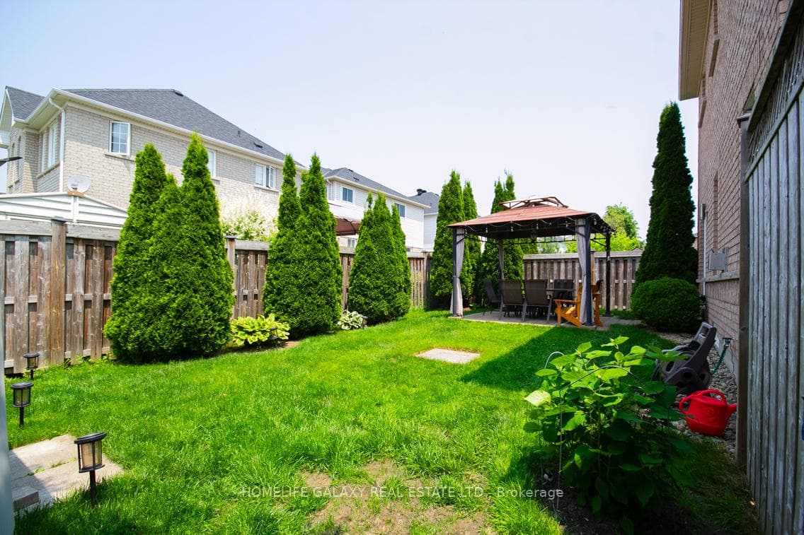 1768 Birchview Drive photo 26