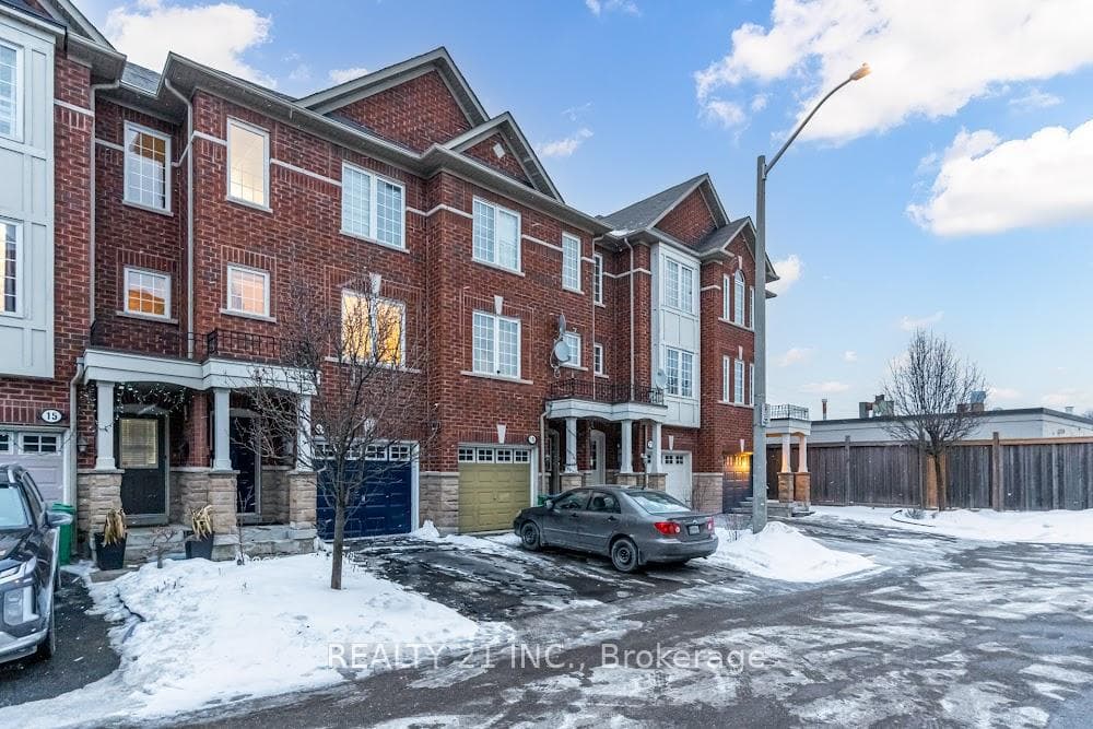 17 Rock Haven Lane photo 33