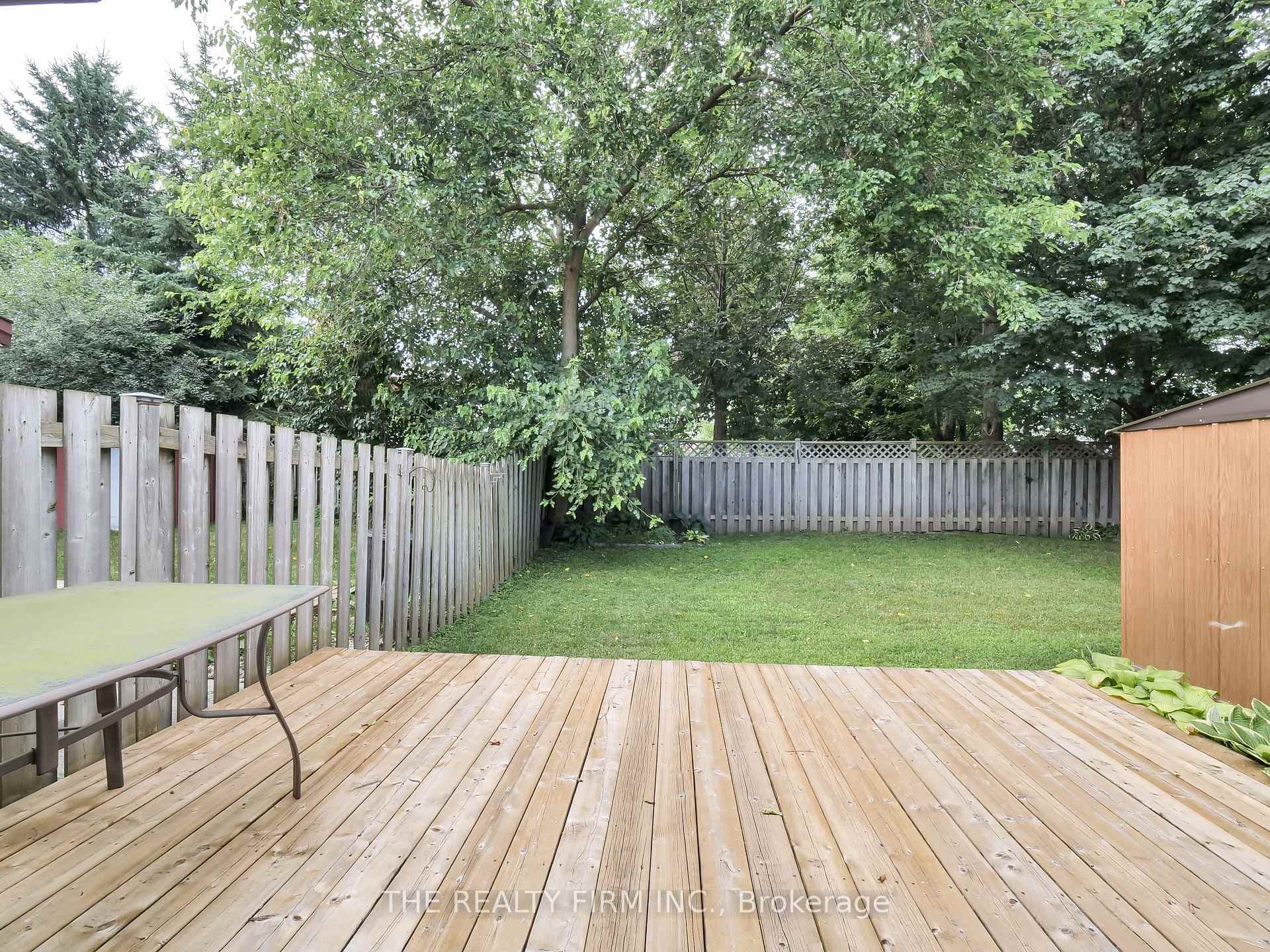 114 Saddy Avenue photo 29
