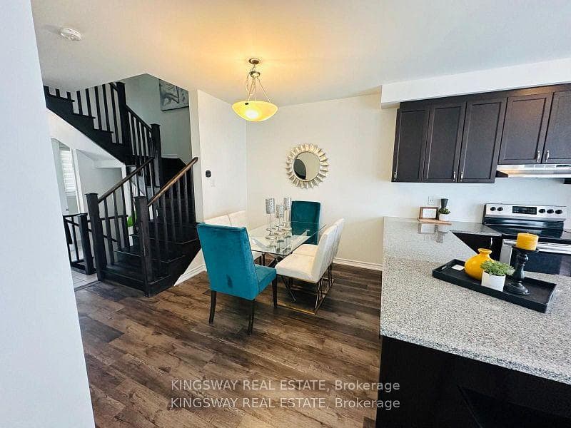 794 Aspen Terrace photo 10