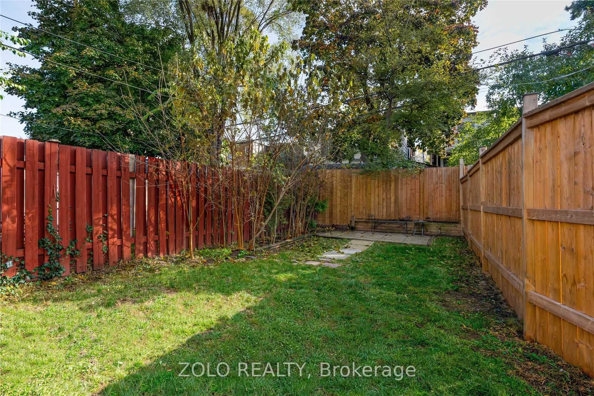 119 Virginia Avenue photo 12