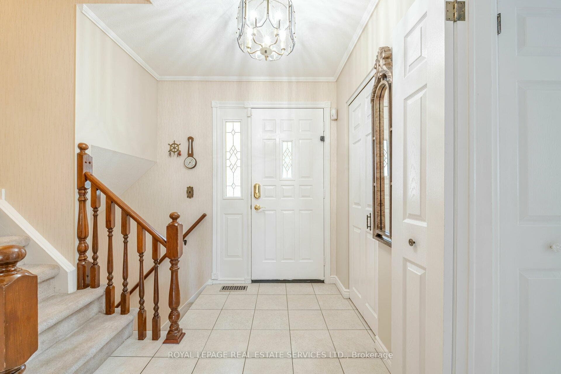 22 Albacore Crescent photo 4