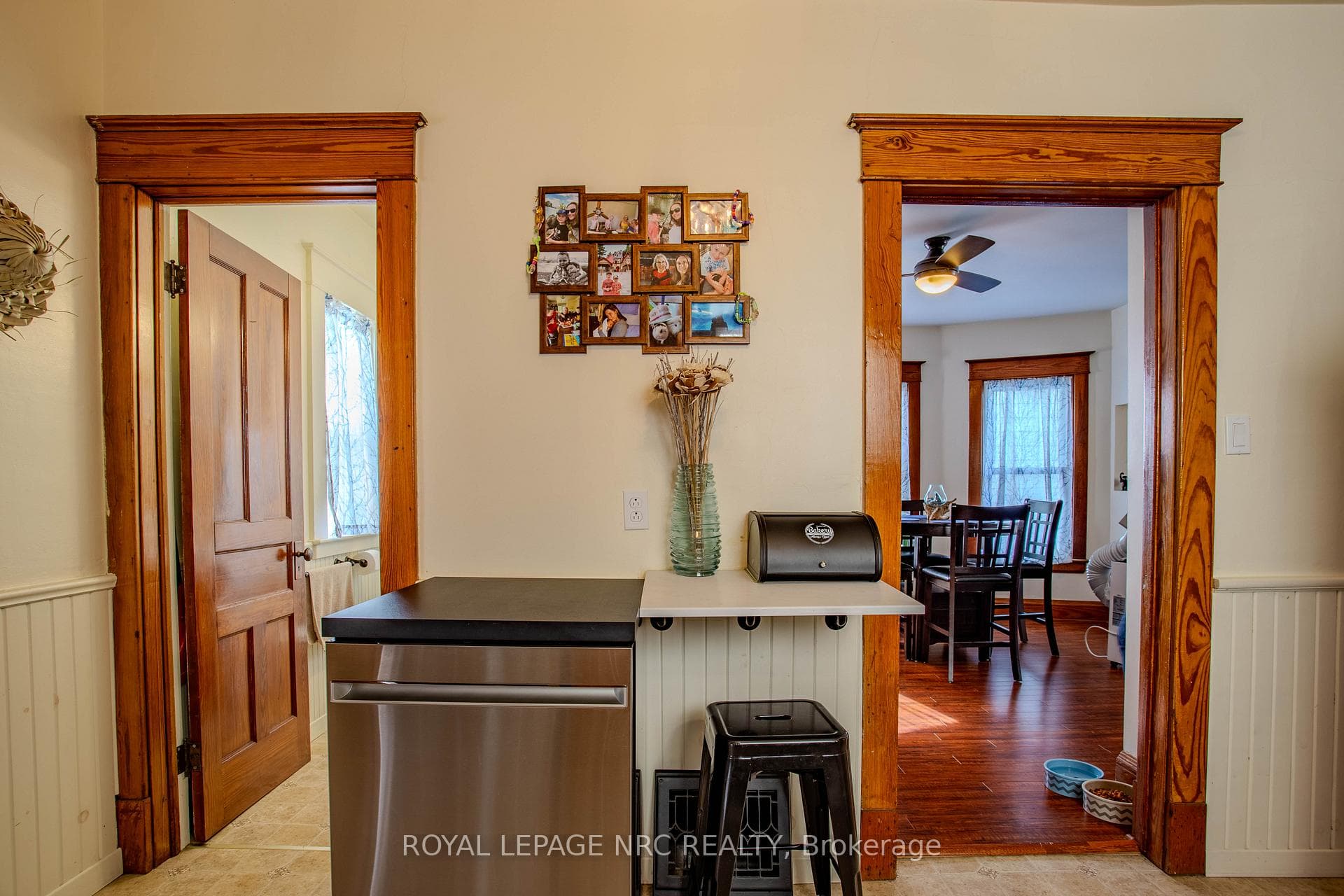 51 Phipps Street photo 8