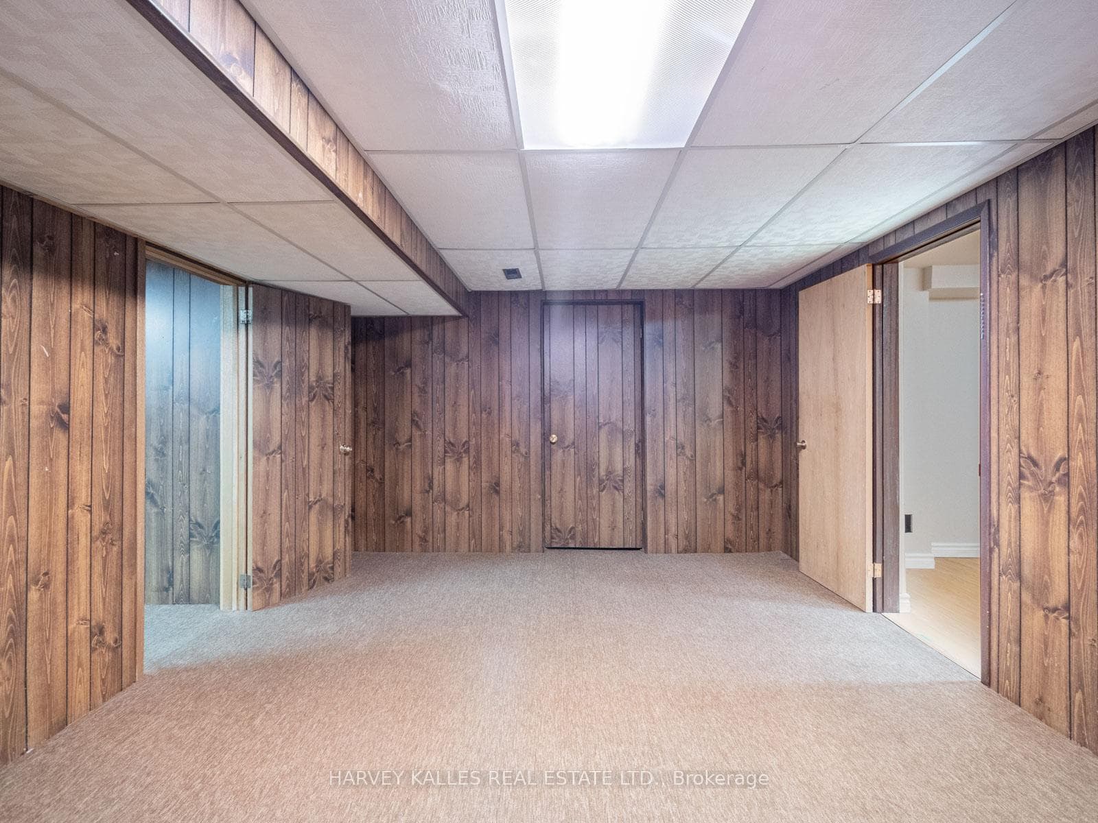 63 Willowbrook Road photo 29