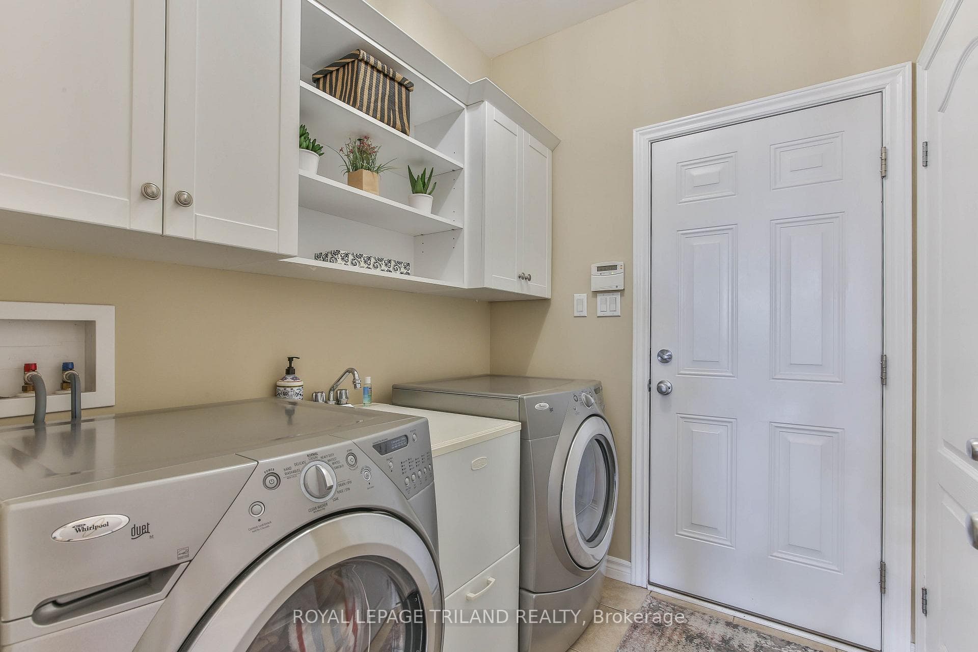 2129 PENNYROYAL Street photo 29