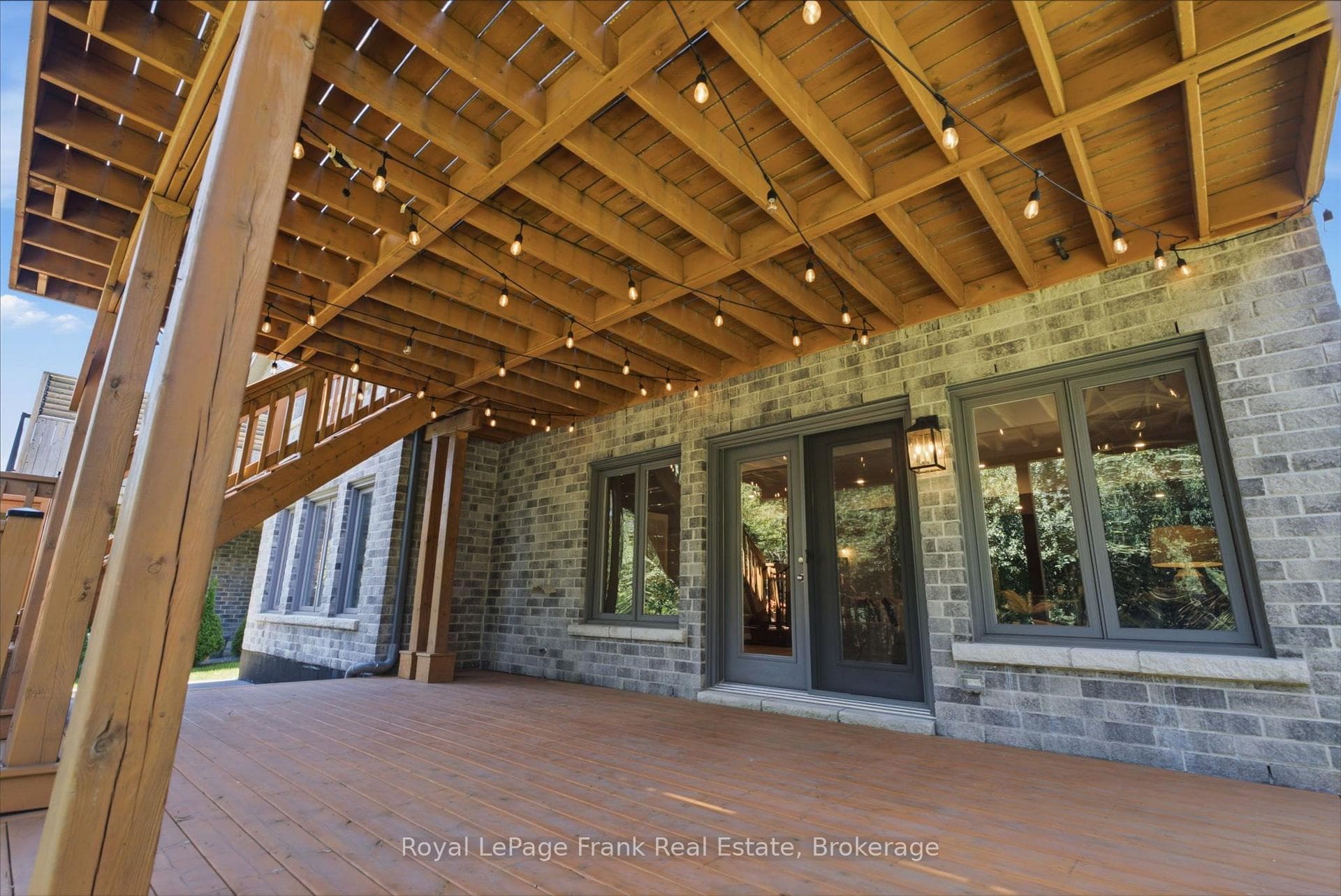 1296 Alder Road photo 42