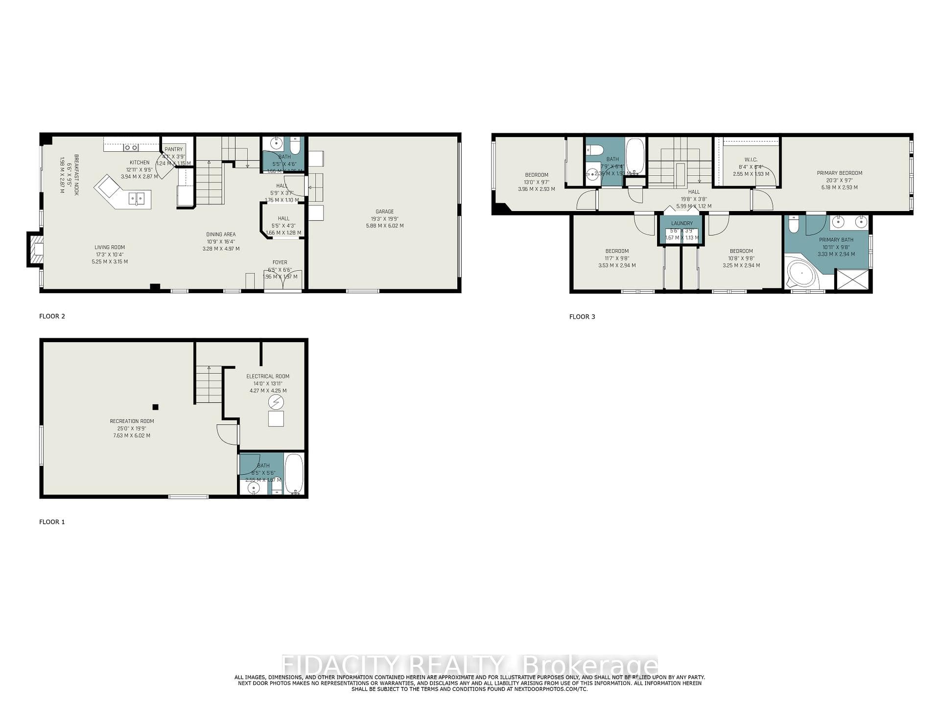 398 Barrick Hill Road photo 31