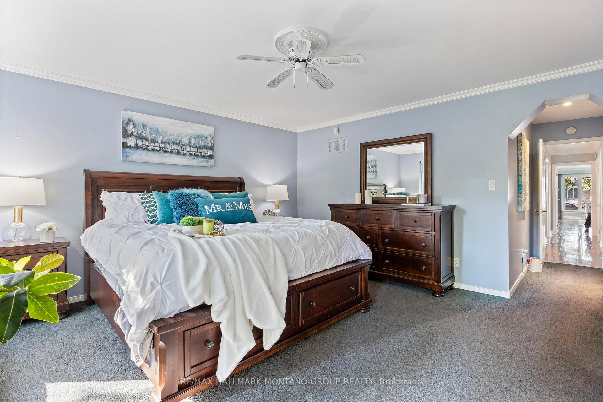376 Becker Road photo 17