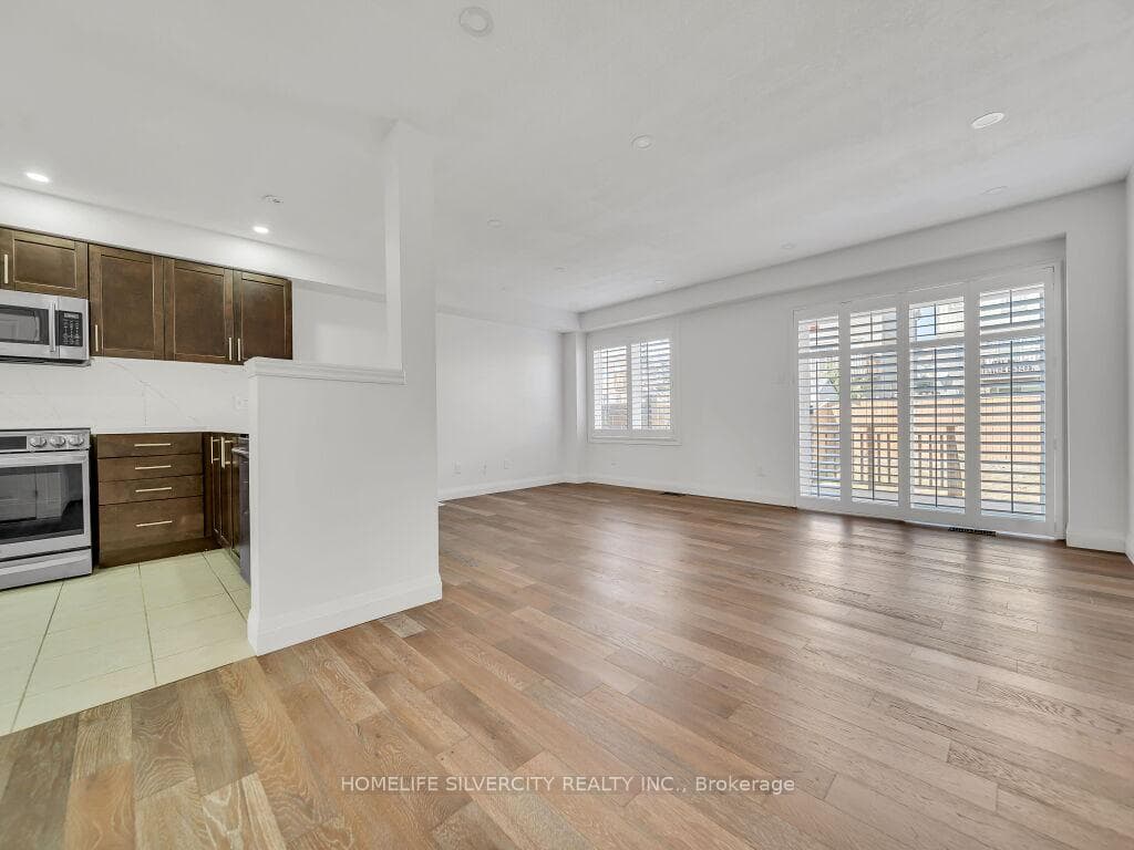 34 Renfrew Street photo 7