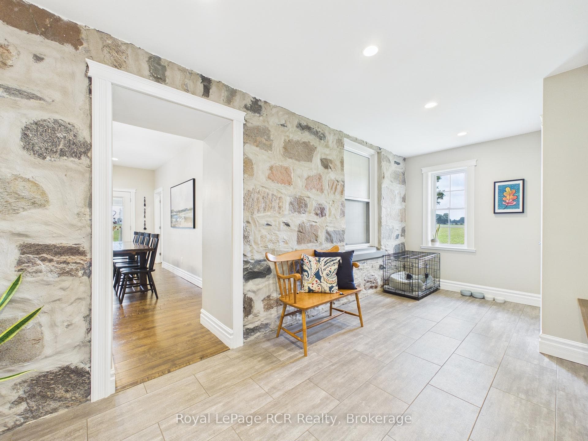 39721 Amberly Road photo 26