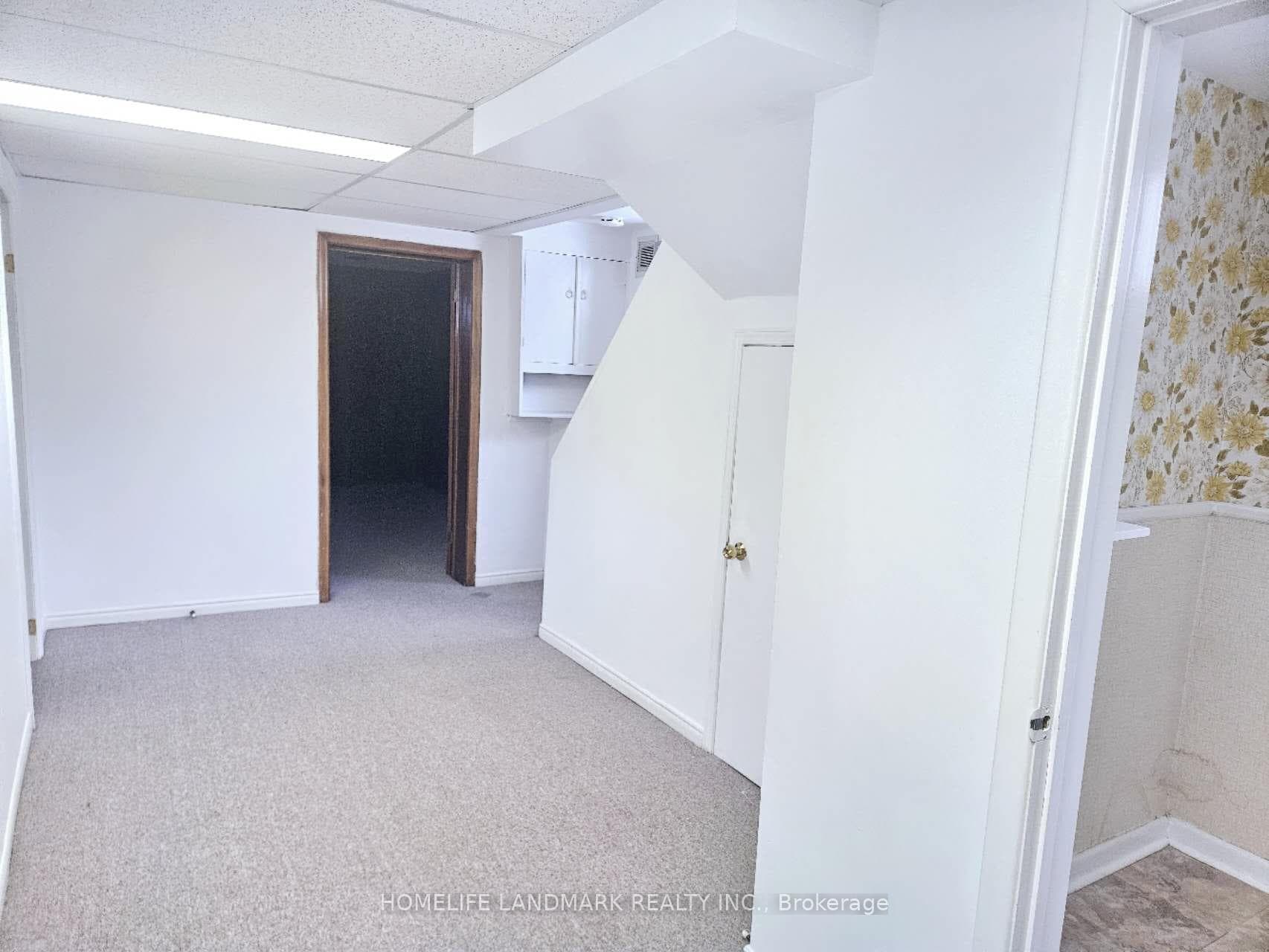 39 Bathford Crescent photo 10