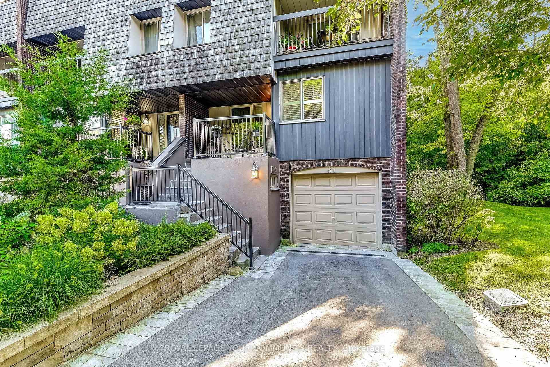 81 Cricklewood Crescent photo 3