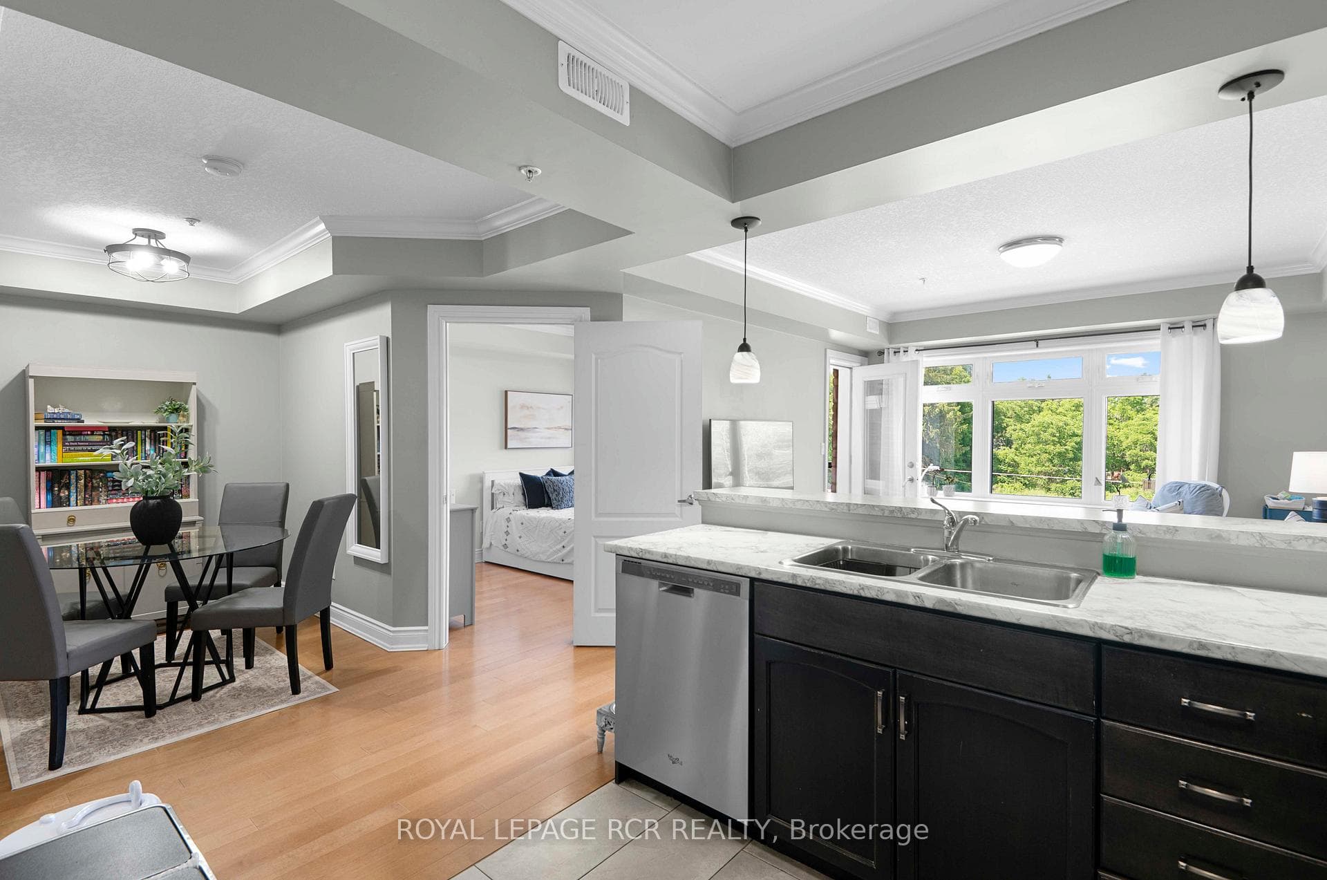 245 Scotland Street Unit 307 photo 10