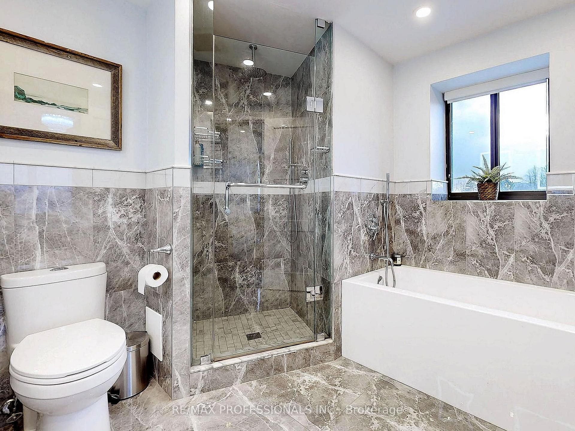40 Richview Road Unit 410 photo 22